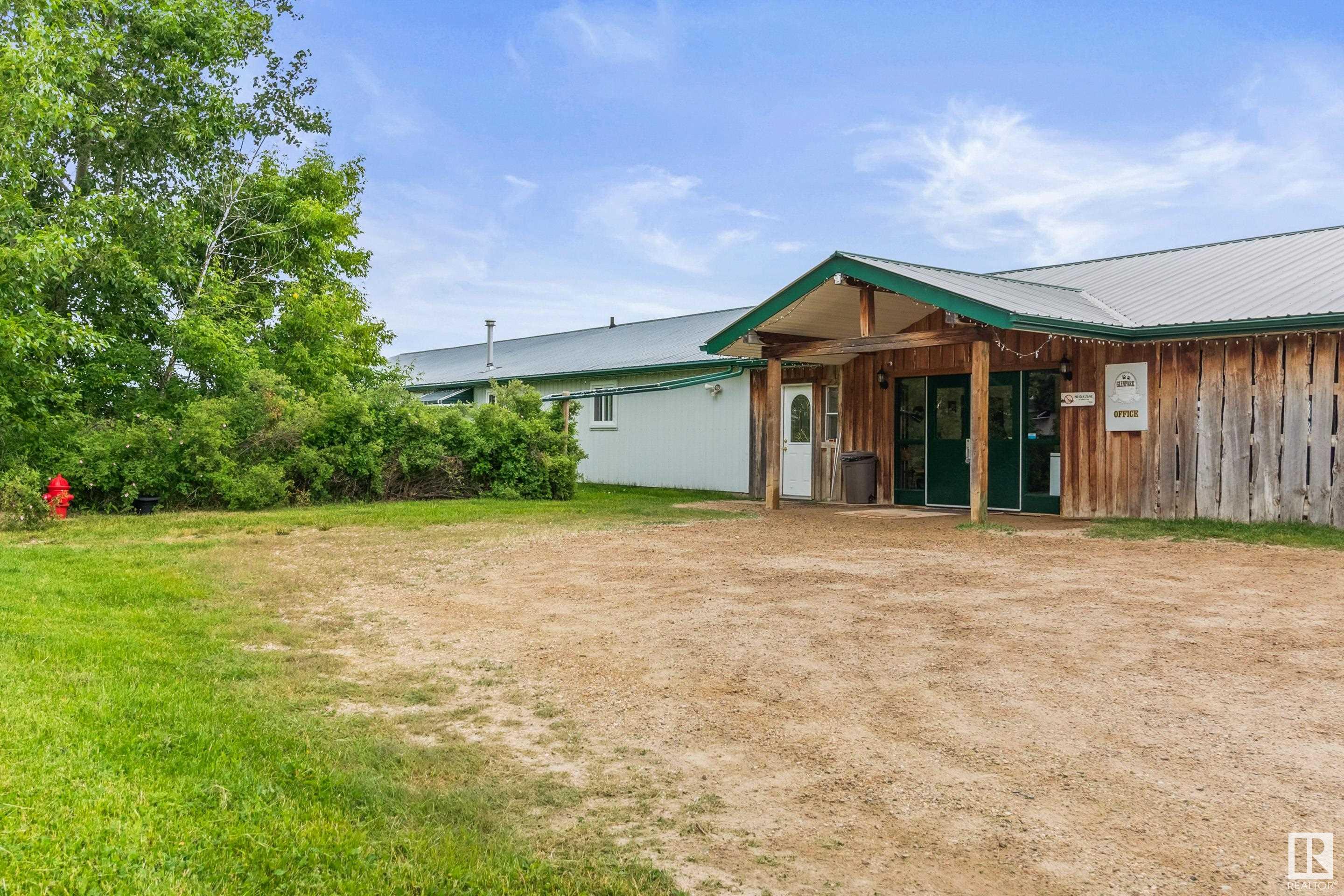      #A 48219 RGE ROAD 251 , Rural Leduc County,  ,T0C 1Z0 ;  Listing Number: MLS E4419401