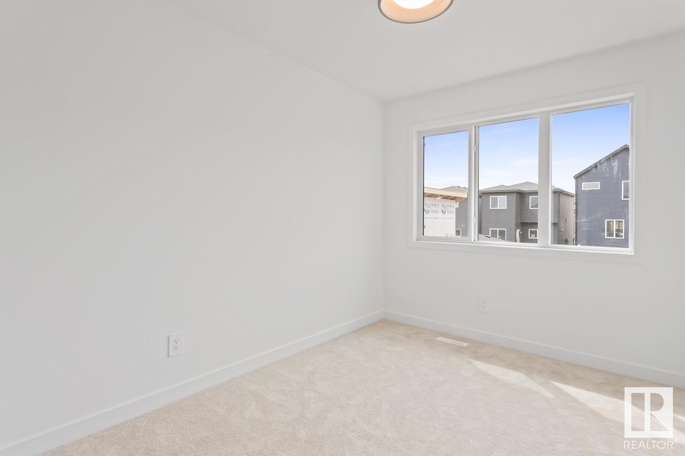      605 Cambrian BV , Sherwood Park,  ,T0H 0H0 ;  Listing Number: MLS E4419403