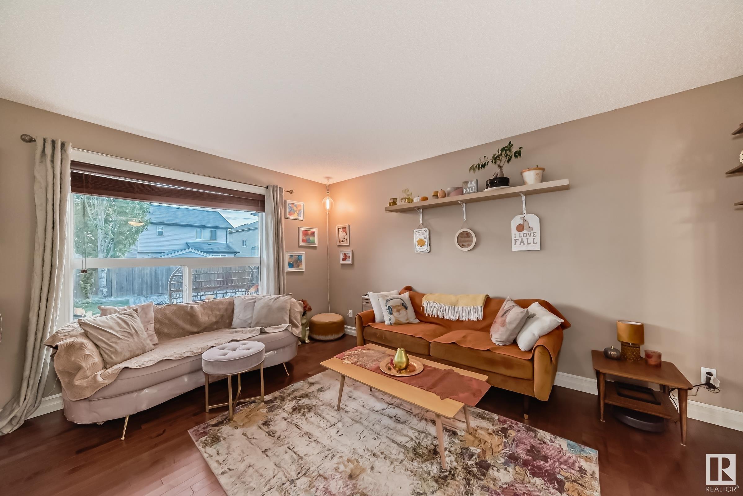      25 Cranberry BN , Fort Saskatchewan,  ,T8L 0H2 ;  Listing Number: MLS E4419404