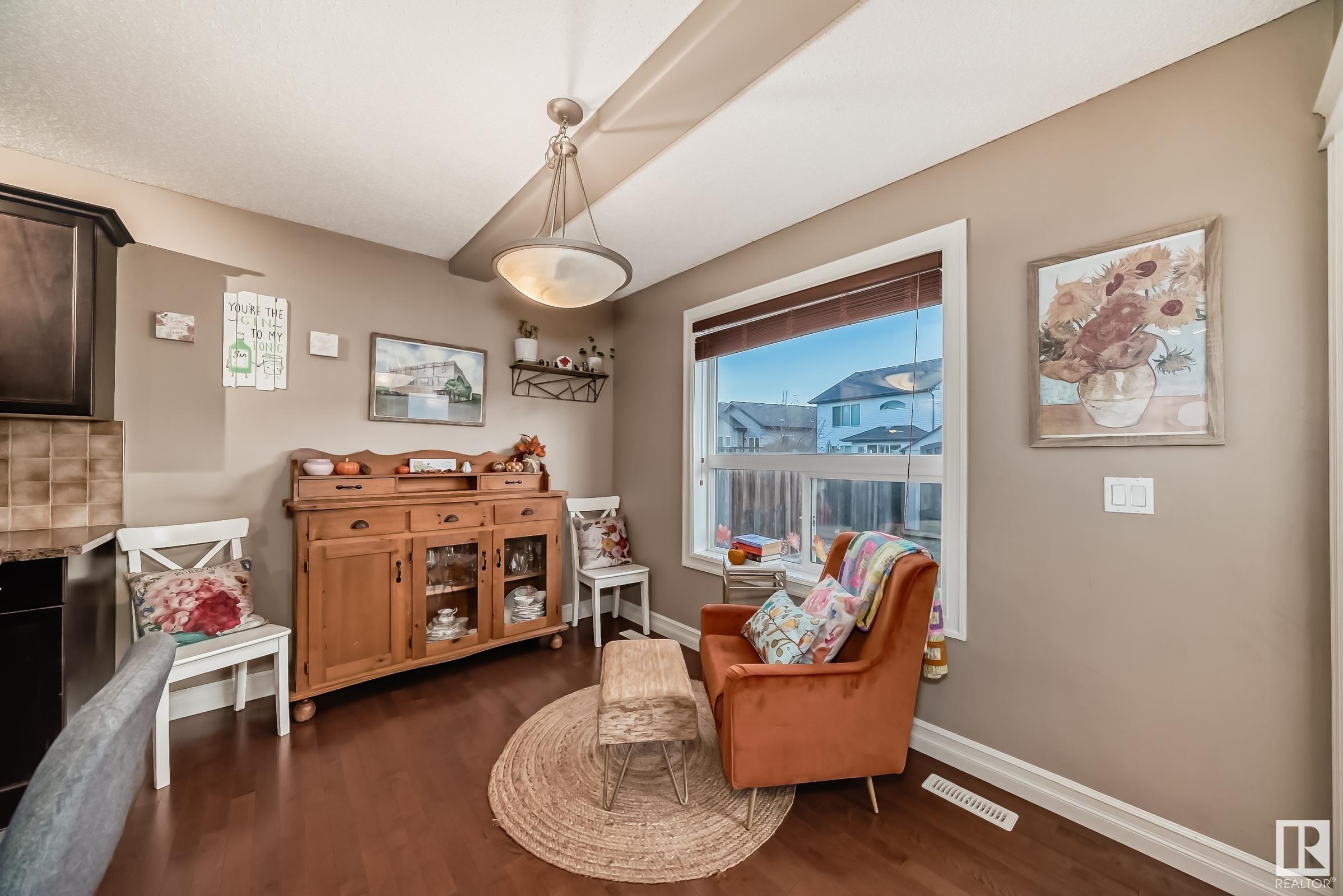      25 Cranberry BN , Fort Saskatchewan,  ,T8L 0H2 ;  Listing Number: MLS E4419404