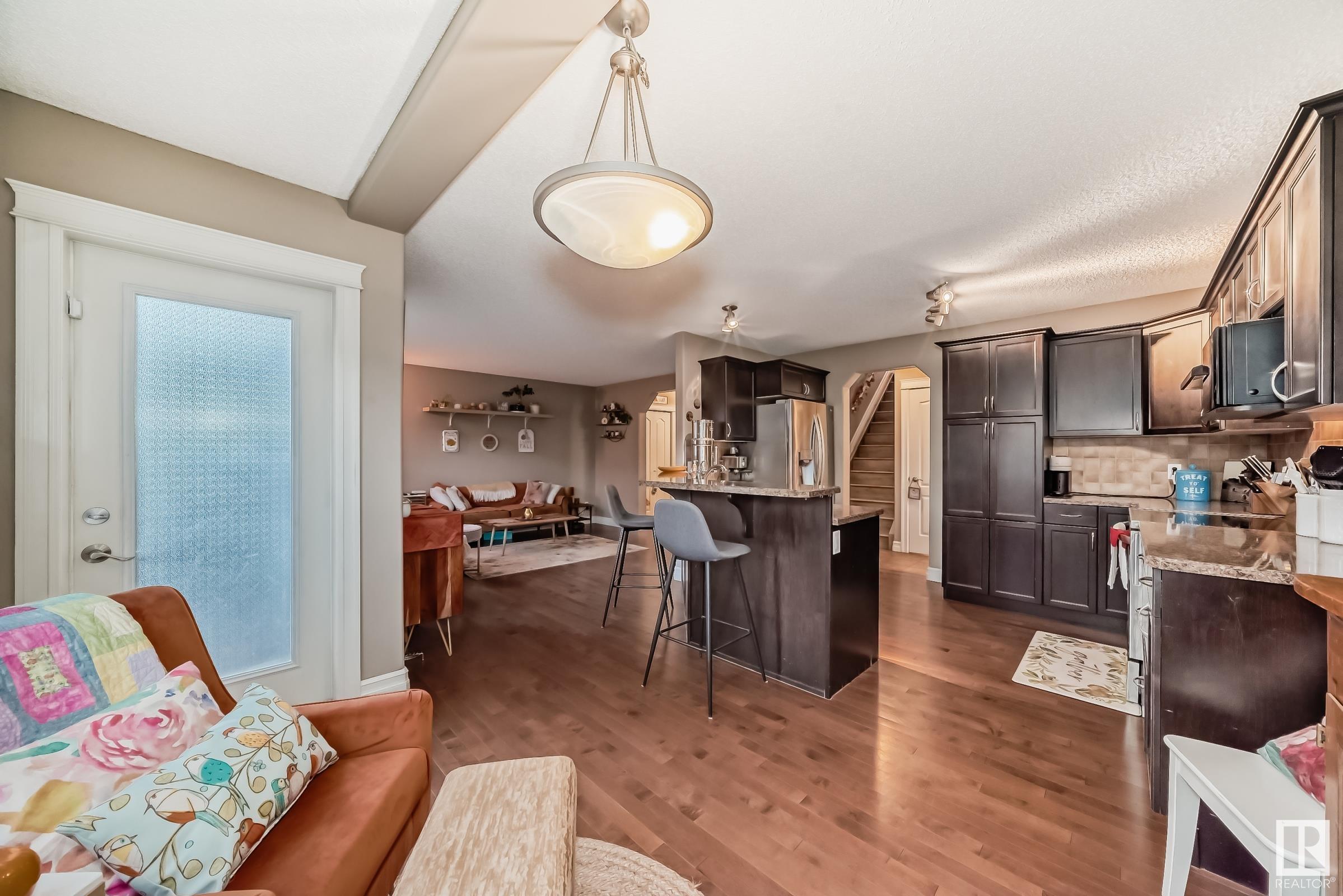      25 Cranberry BN , Fort Saskatchewan,  ,T8L 0H2 ;  Listing Number: MLS E4419404