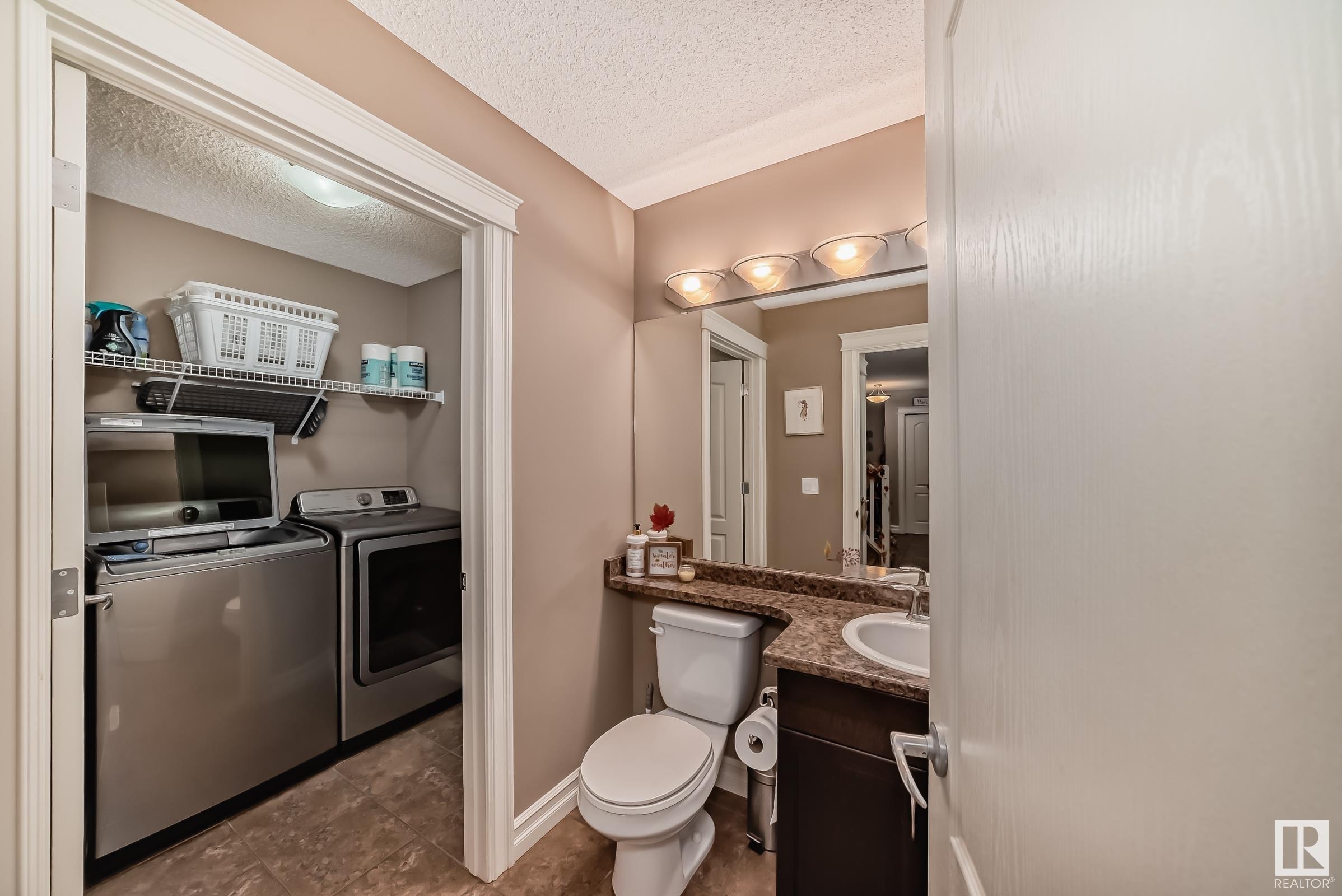      25 Cranberry BN , Fort Saskatchewan,  ,T8L 0H2 ;  Listing Number: MLS E4419404