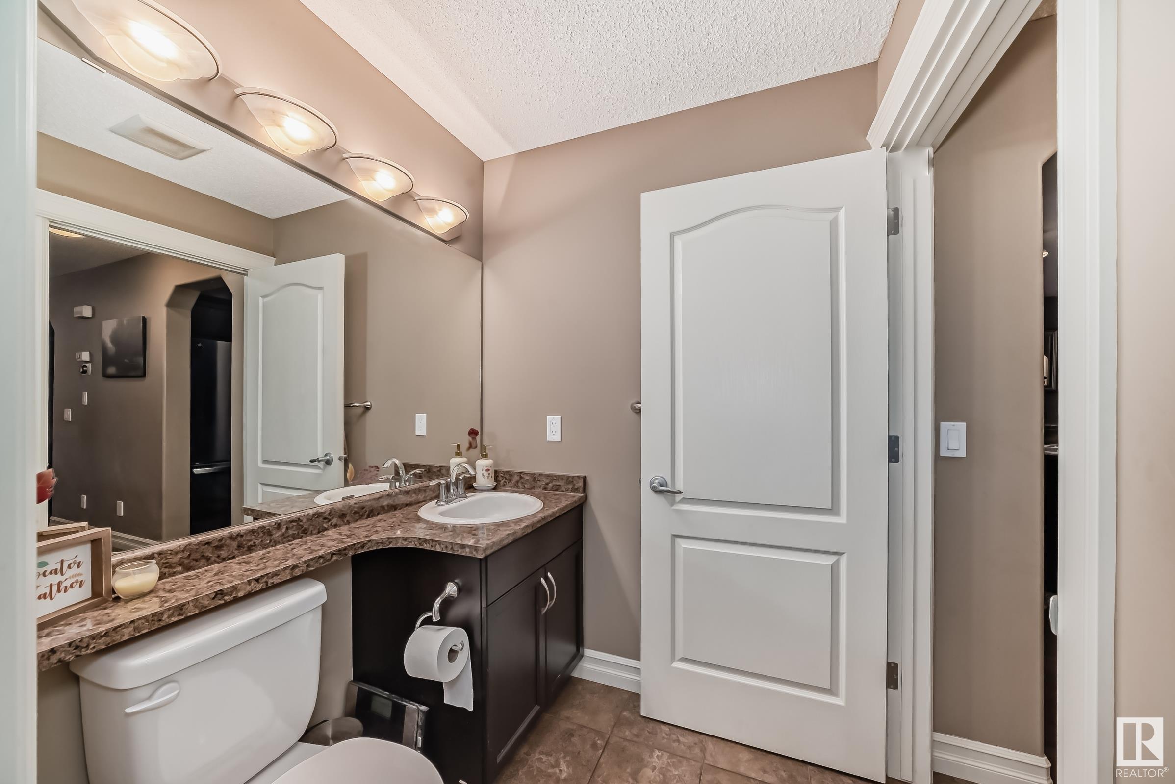      25 Cranberry BN , Fort Saskatchewan,  ,T8L 0H2 ;  Listing Number: MLS E4419404