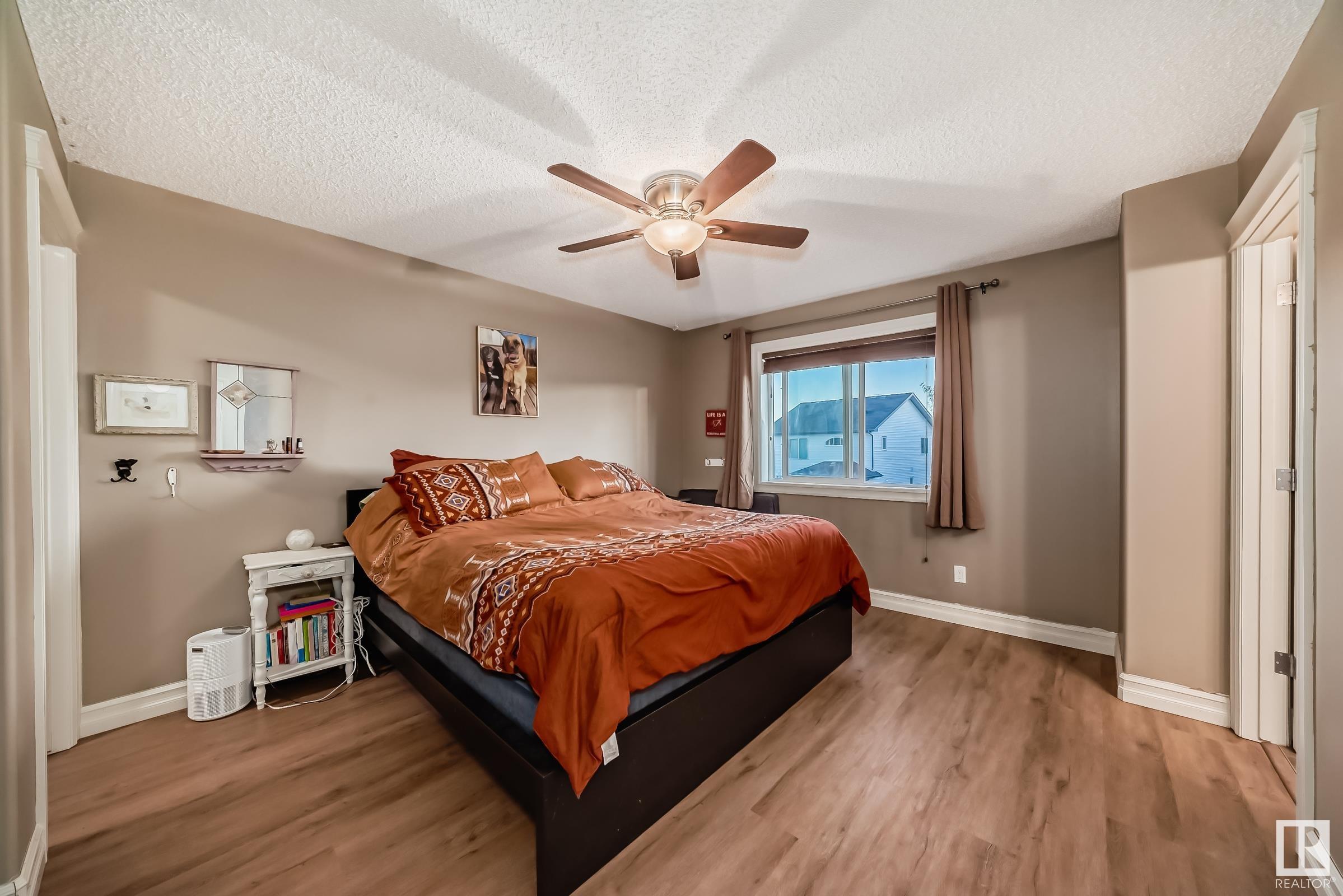      25 Cranberry BN , Fort Saskatchewan,  ,T8L 0H2 ;  Listing Number: MLS E4419404