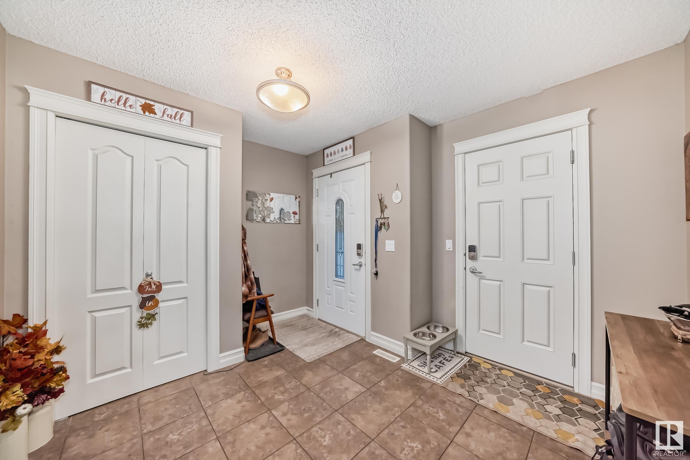      25 Cranberry BN , Fort Saskatchewan,  ,T8L 0H2 ;  Listing Number: MLS E4419404