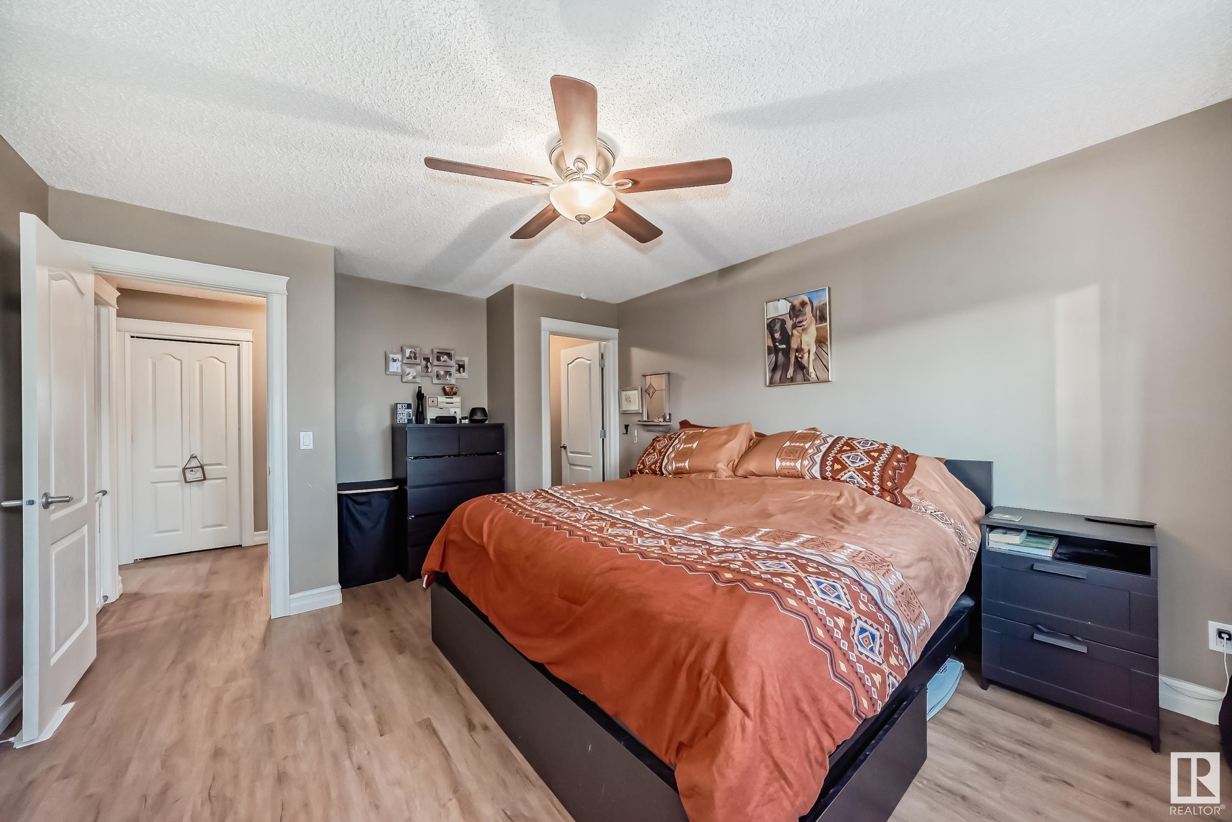      25 Cranberry BN , Fort Saskatchewan,  ,T8L 0H2 ;  Listing Number: MLS E4419404