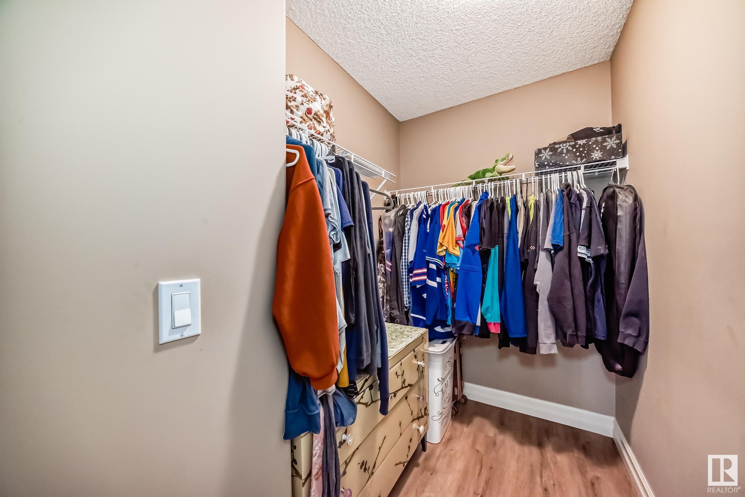      25 Cranberry BN , Fort Saskatchewan,  ,T8L 0H2 ;  Listing Number: MLS E4419404