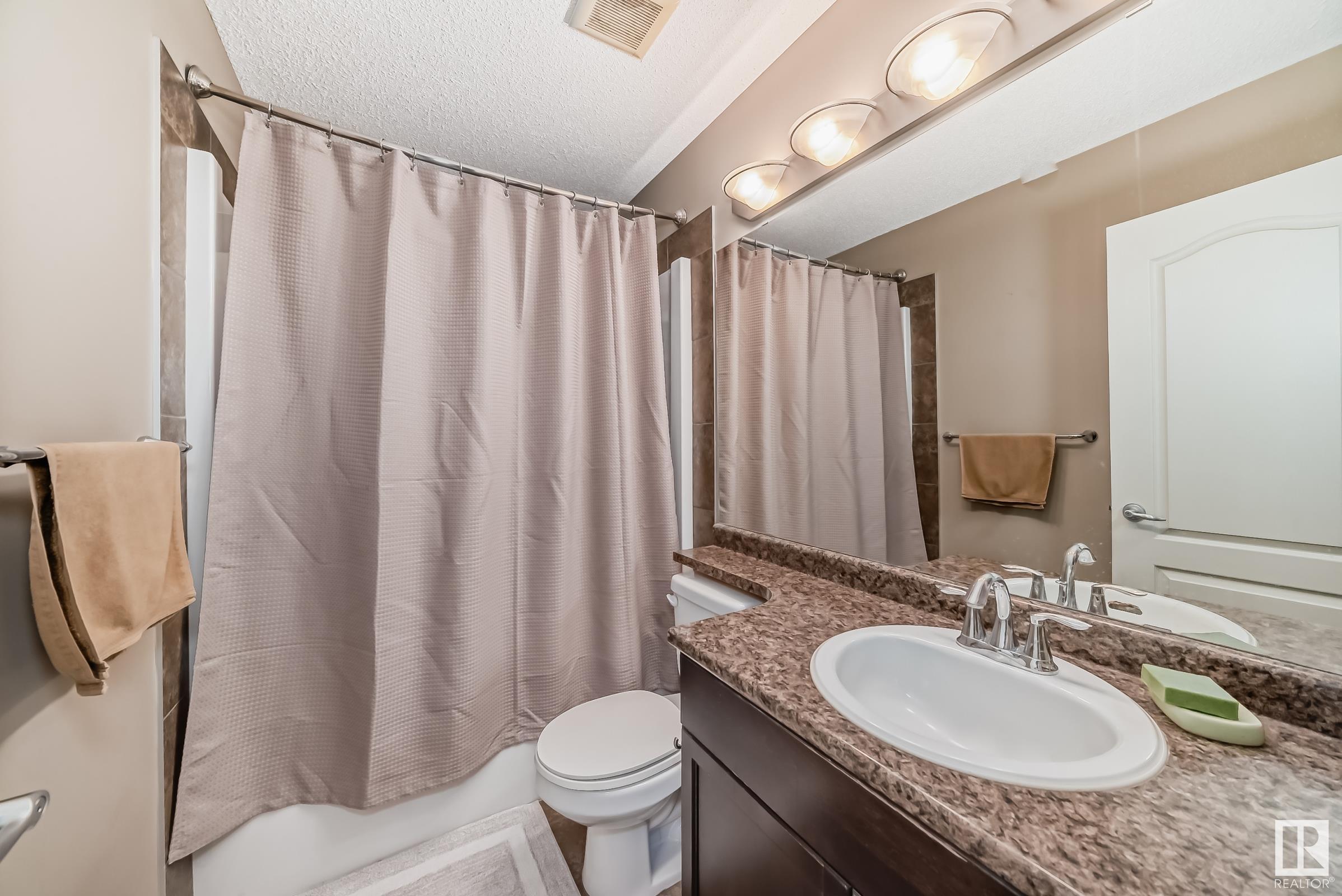      25 Cranberry BN , Fort Saskatchewan,  ,T8L 0H2 ;  Listing Number: MLS E4419404