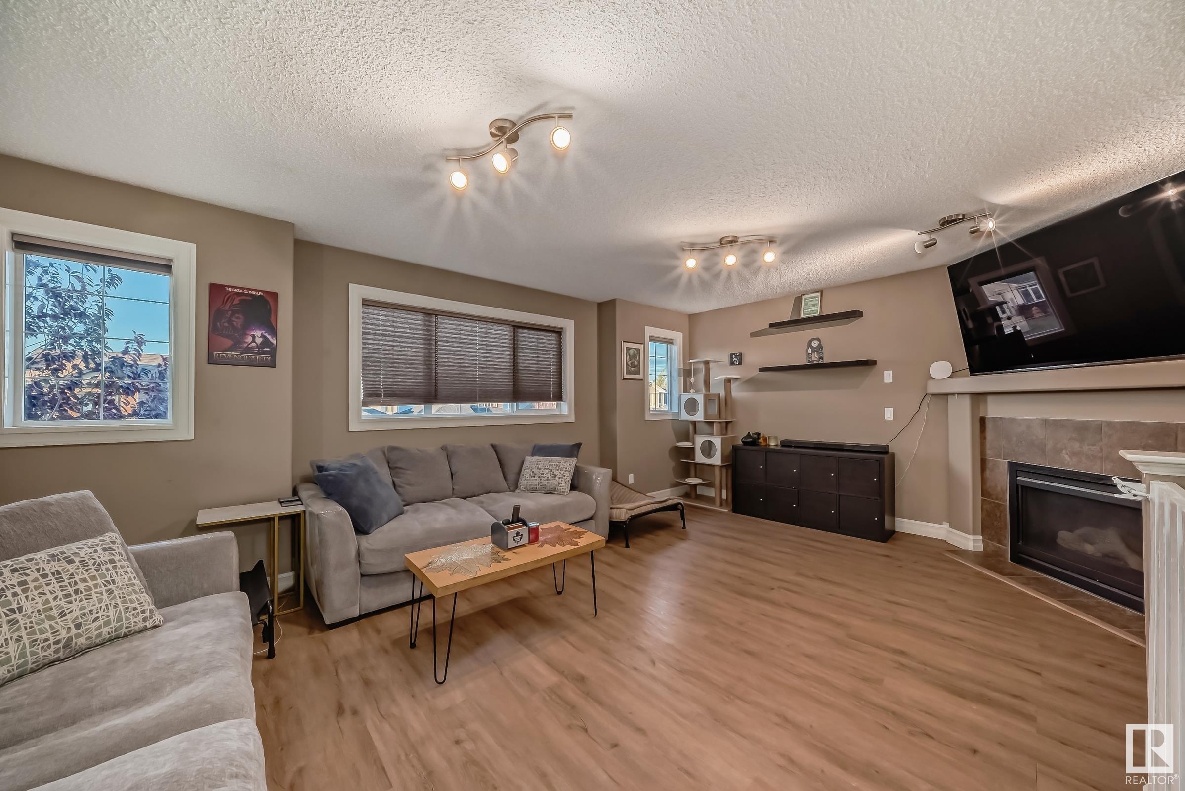     25 Cranberry BN , Fort Saskatchewan,  ,T8L 0H2 ;  Listing Number: MLS E4419404