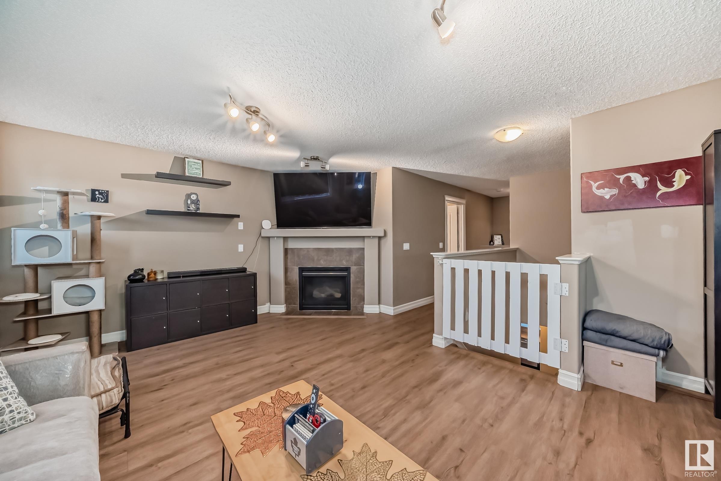      25 Cranberry BN , Fort Saskatchewan,  ,T8L 0H2 ;  Listing Number: MLS E4419404