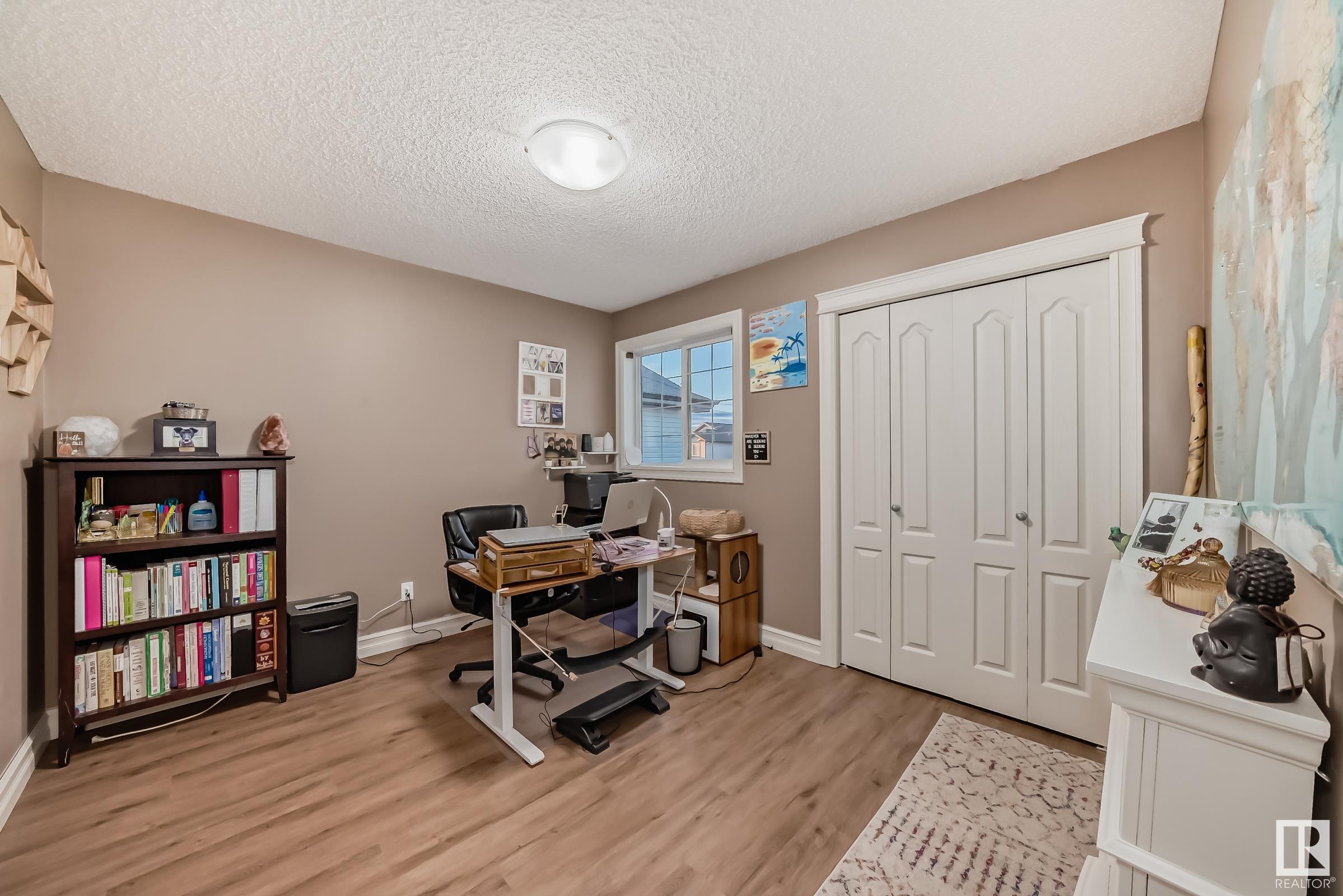      25 Cranberry BN , Fort Saskatchewan,  ,T8L 0H2 ;  Listing Number: MLS E4419404