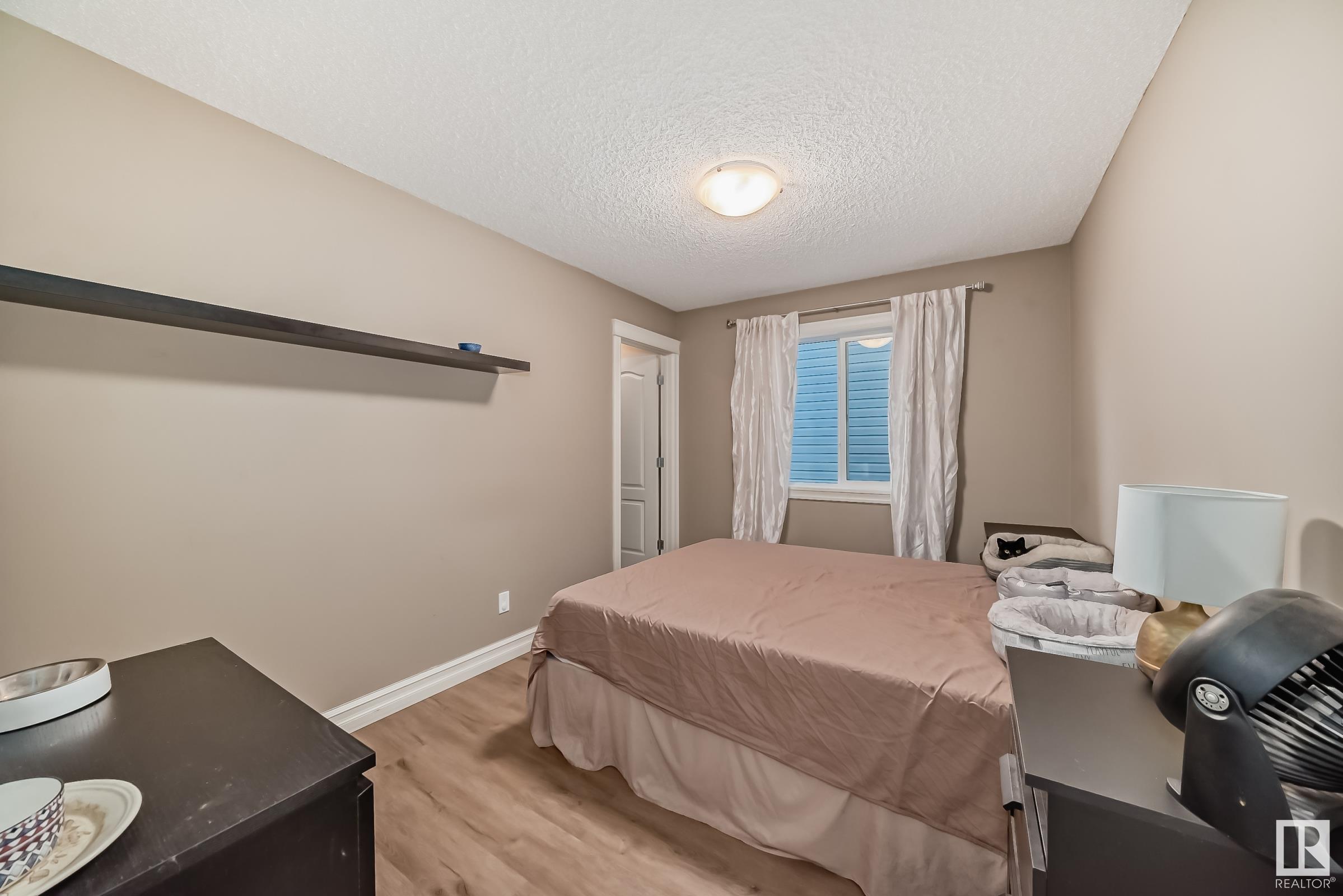      25 Cranberry BN , Fort Saskatchewan,  ,T8L 0H2 ;  Listing Number: MLS E4419404