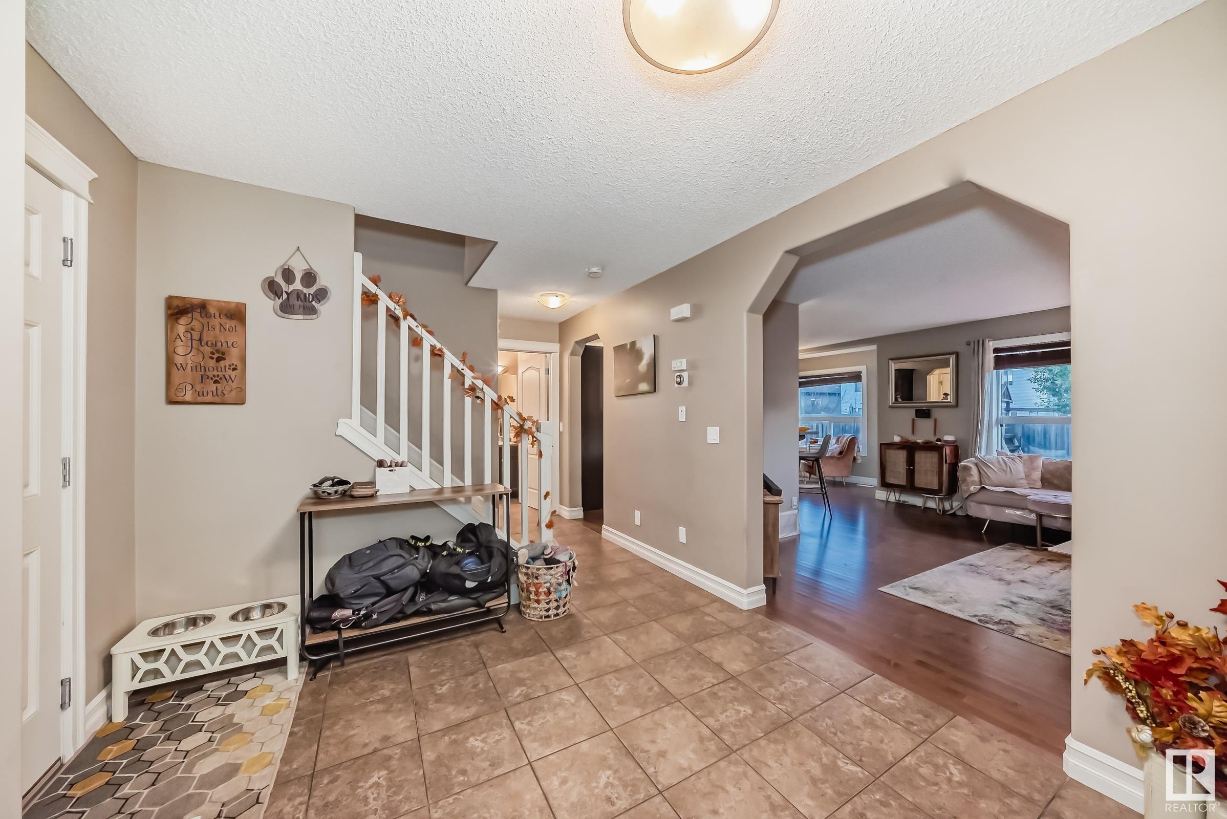      25 Cranberry BN , Fort Saskatchewan,  ,T8L 0H2 ;  Listing Number: MLS E4419404