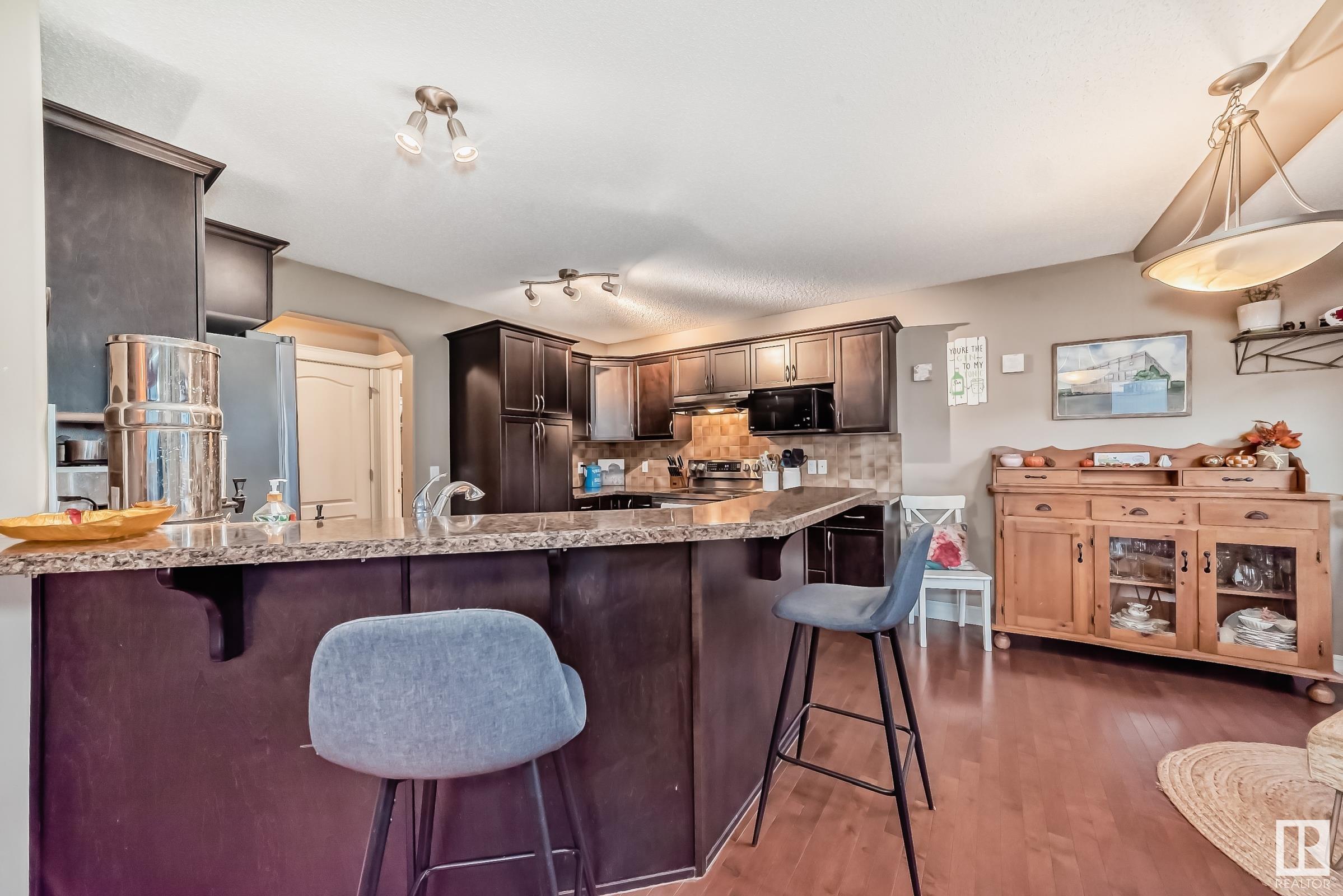      25 Cranberry BN , Fort Saskatchewan,  ,T8L 0H2 ;  Listing Number: MLS E4419404