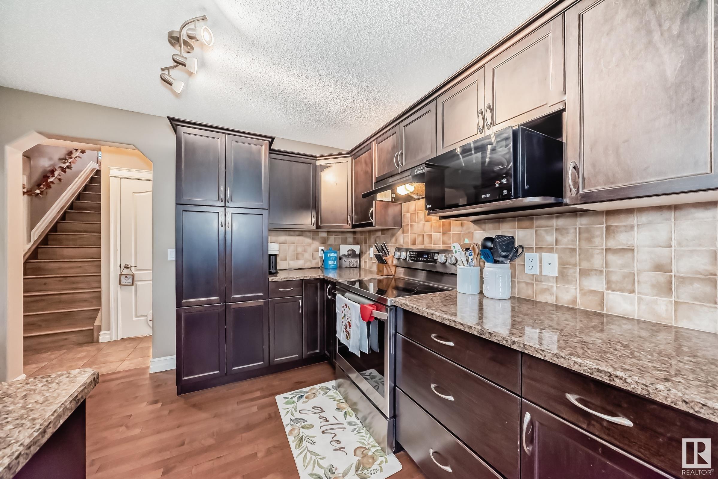      25 Cranberry BN , Fort Saskatchewan,  ,T8L 0H2 ;  Listing Number: MLS E4419404