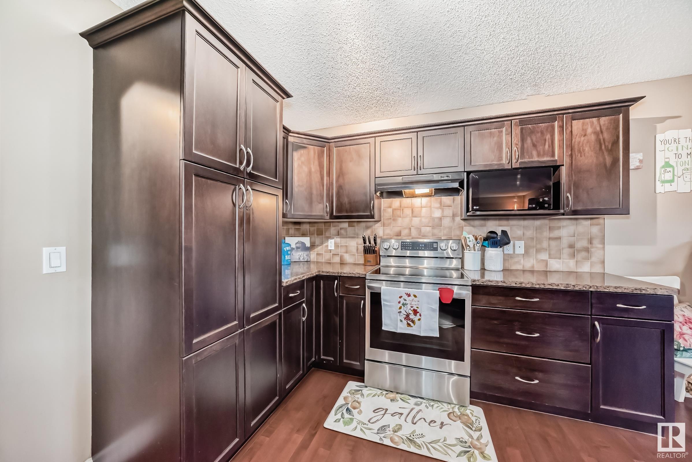      25 Cranberry BN , Fort Saskatchewan,  ,T8L 0H2 ;  Listing Number: MLS E4419404