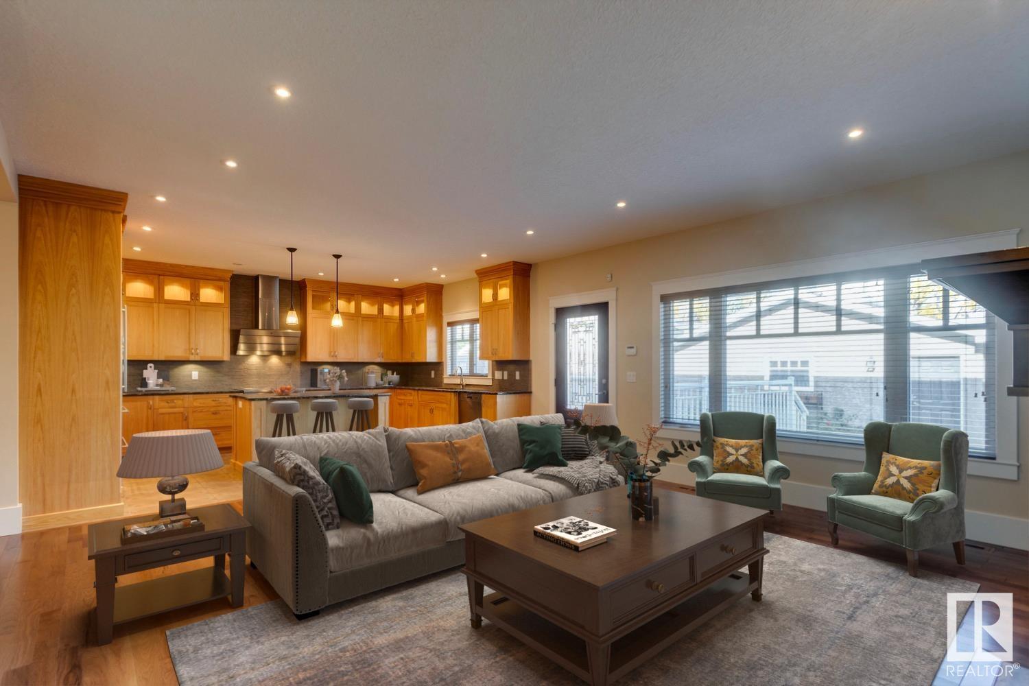      11026 80 AV NW , Edmonton,  ,T6G 0R3 ;  Listing Number: MLS E4419408
