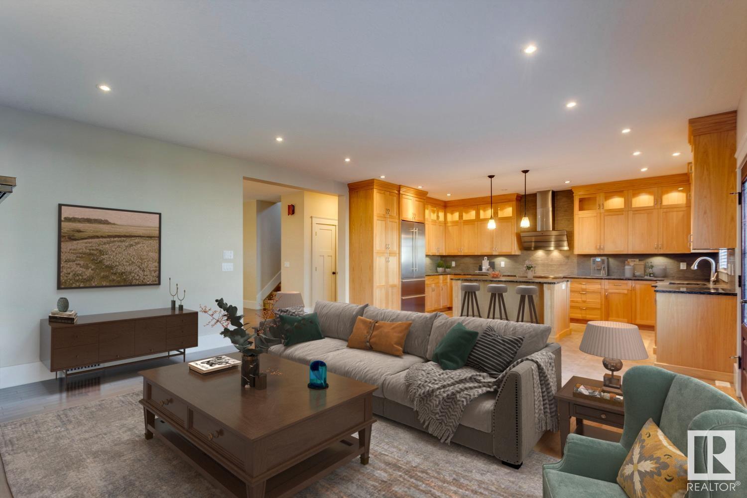      11026 80 AV NW , Edmonton,  ,T6G 0R3 ;  Listing Number: MLS E4419408