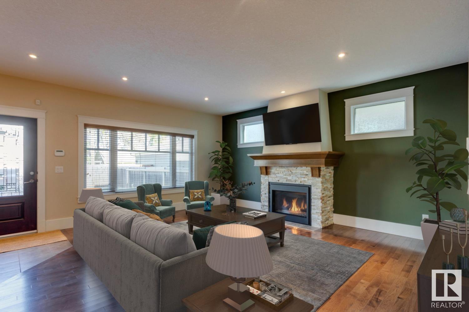      11026 80 AV NW , Edmonton,  ,T6G 0R3 ;  Listing Number: MLS E4419408