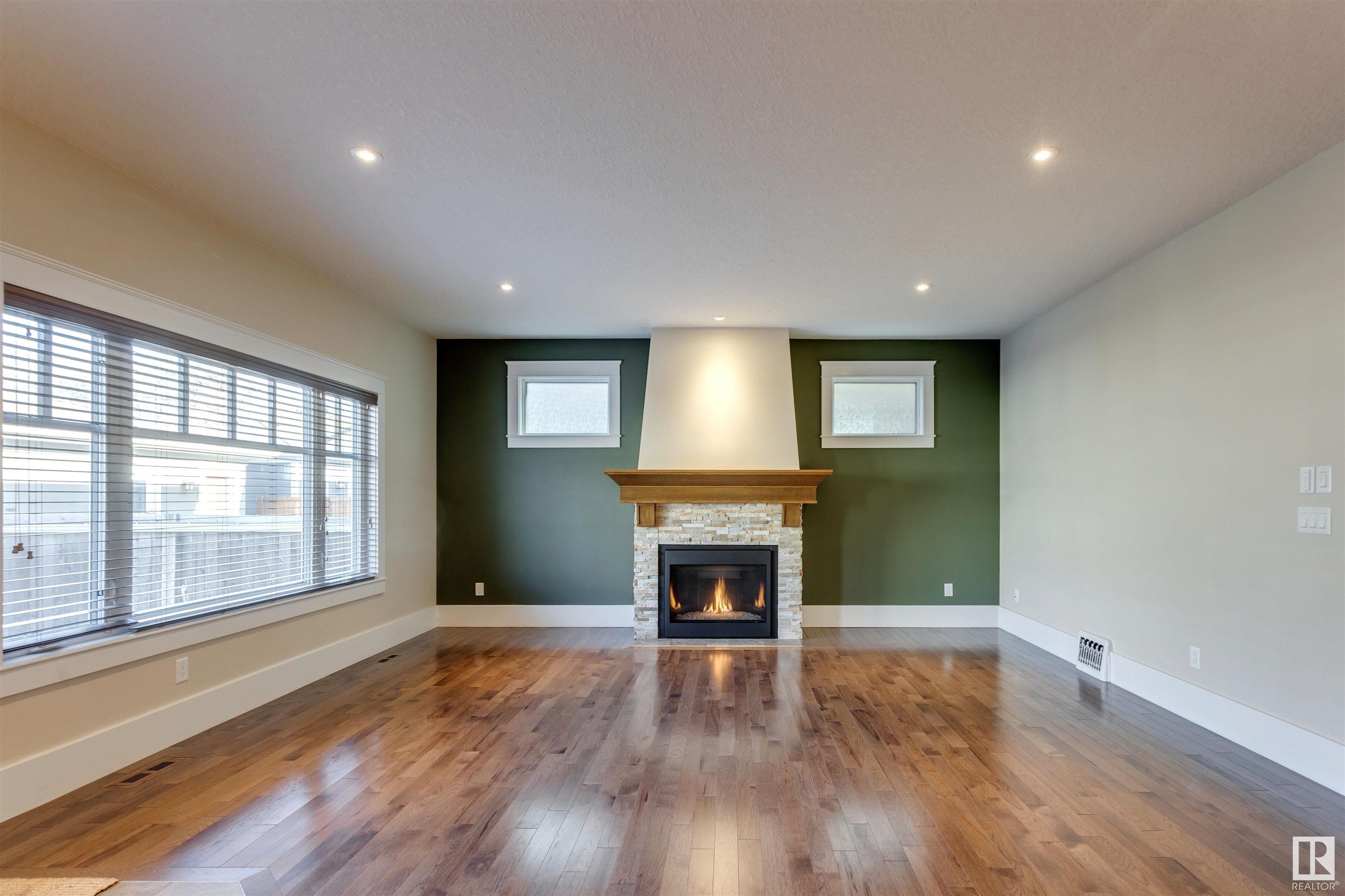      11026 80 AV NW , Edmonton,  ,T6G 0R3 ;  Listing Number: MLS E4419408