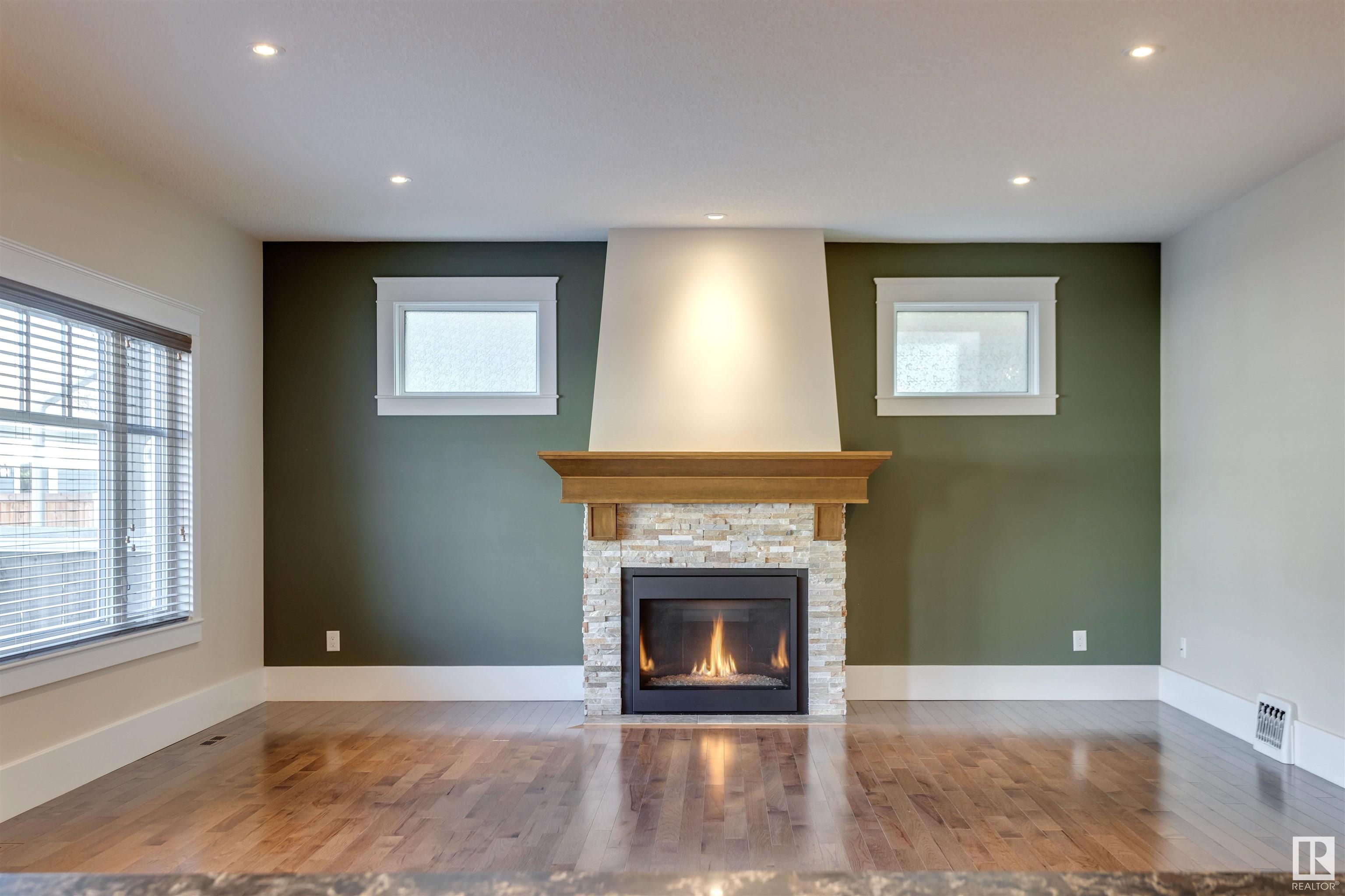      11026 80 AV NW , Edmonton,  ,T6G 0R3 ;  Listing Number: MLS E4419408