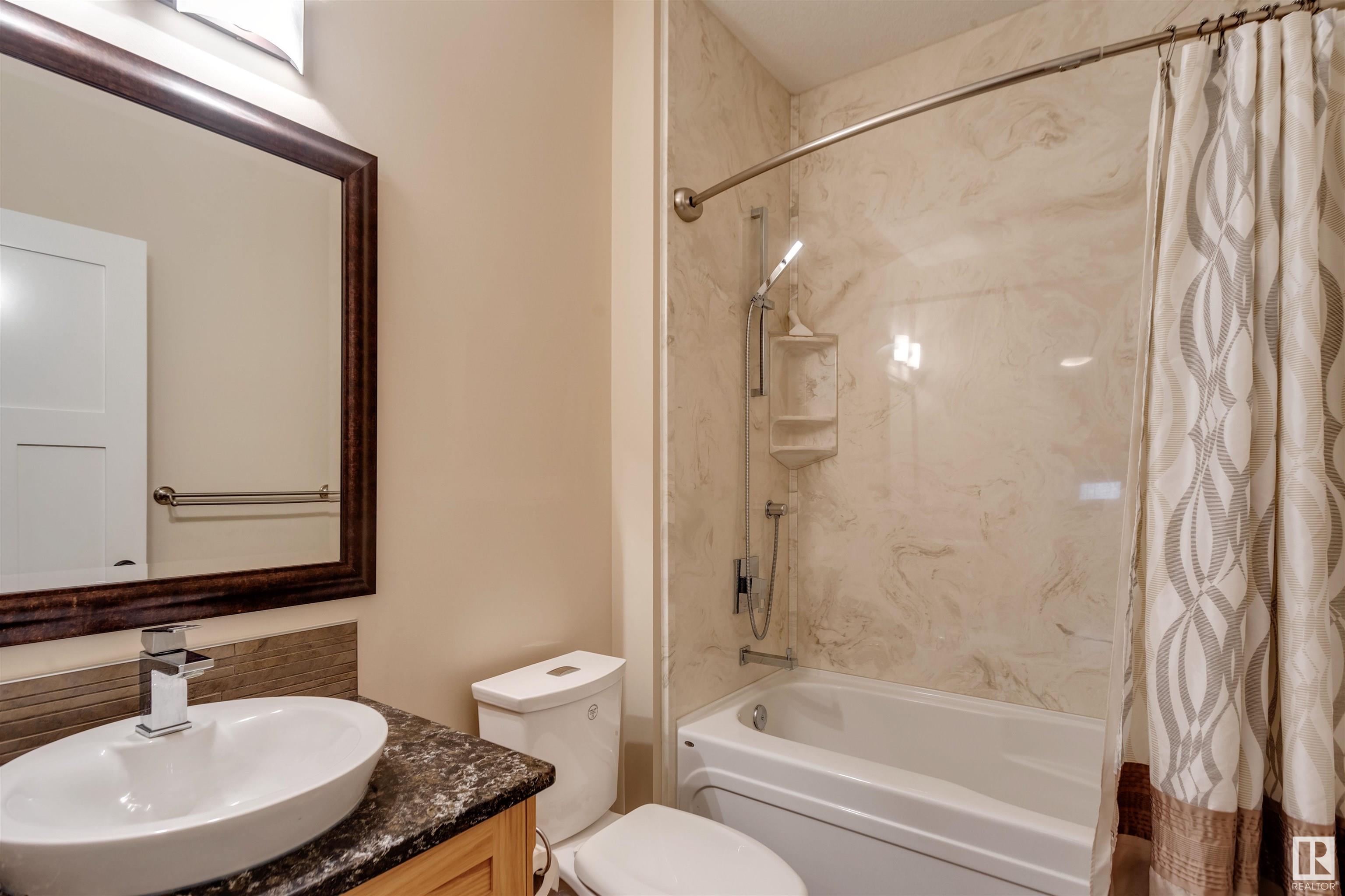      11026 80 AV NW , Edmonton,  ,T6G 0R3 ;  Listing Number: MLS E4419408