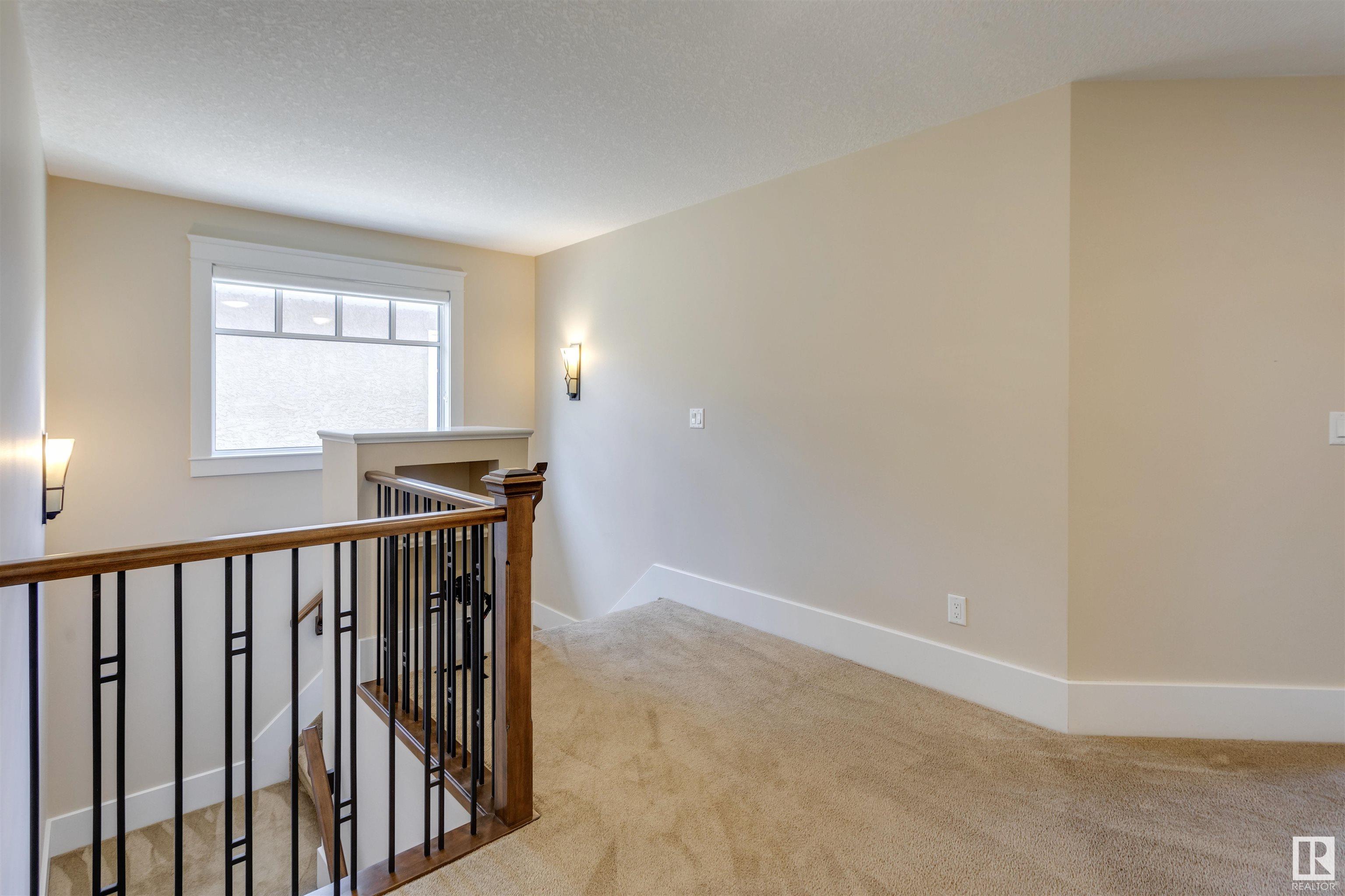      11026 80 AV NW , Edmonton,  ,T6G 0R3 ;  Listing Number: MLS E4419408