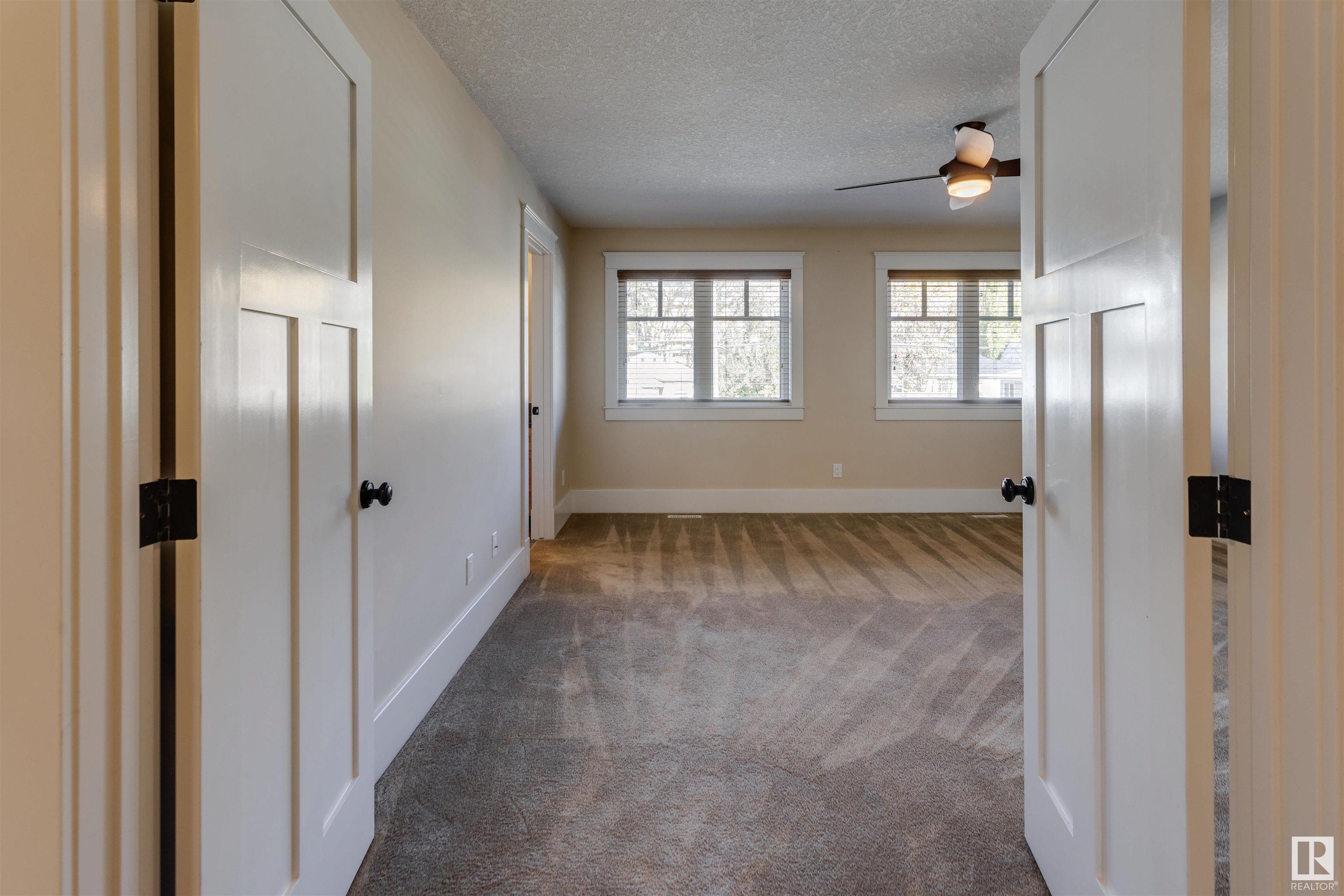      11026 80 AV NW , Edmonton,  ,T6G 0R3 ;  Listing Number: MLS E4419408
