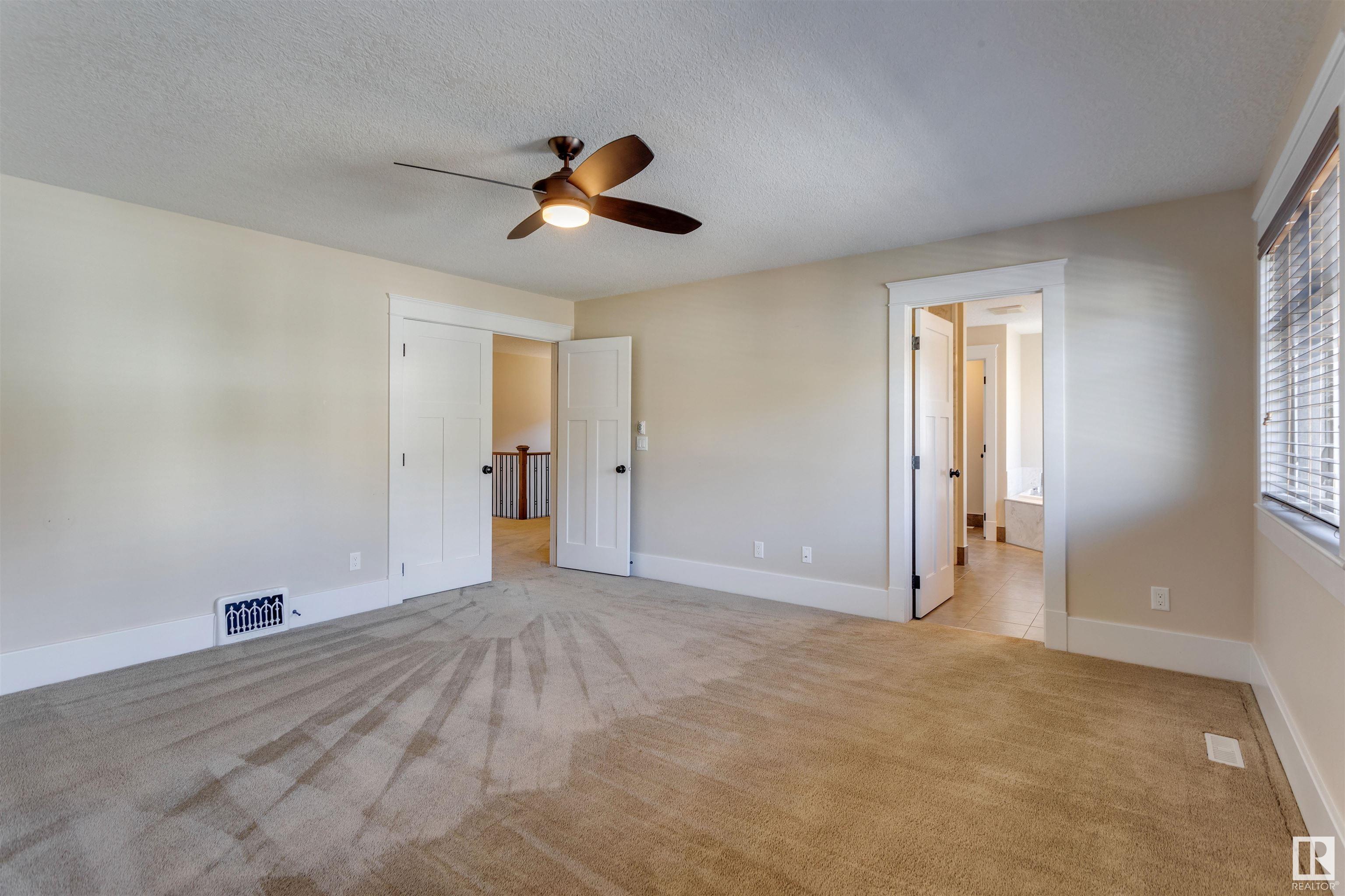      11026 80 AV NW , Edmonton,  ,T6G 0R3 ;  Listing Number: MLS E4419408