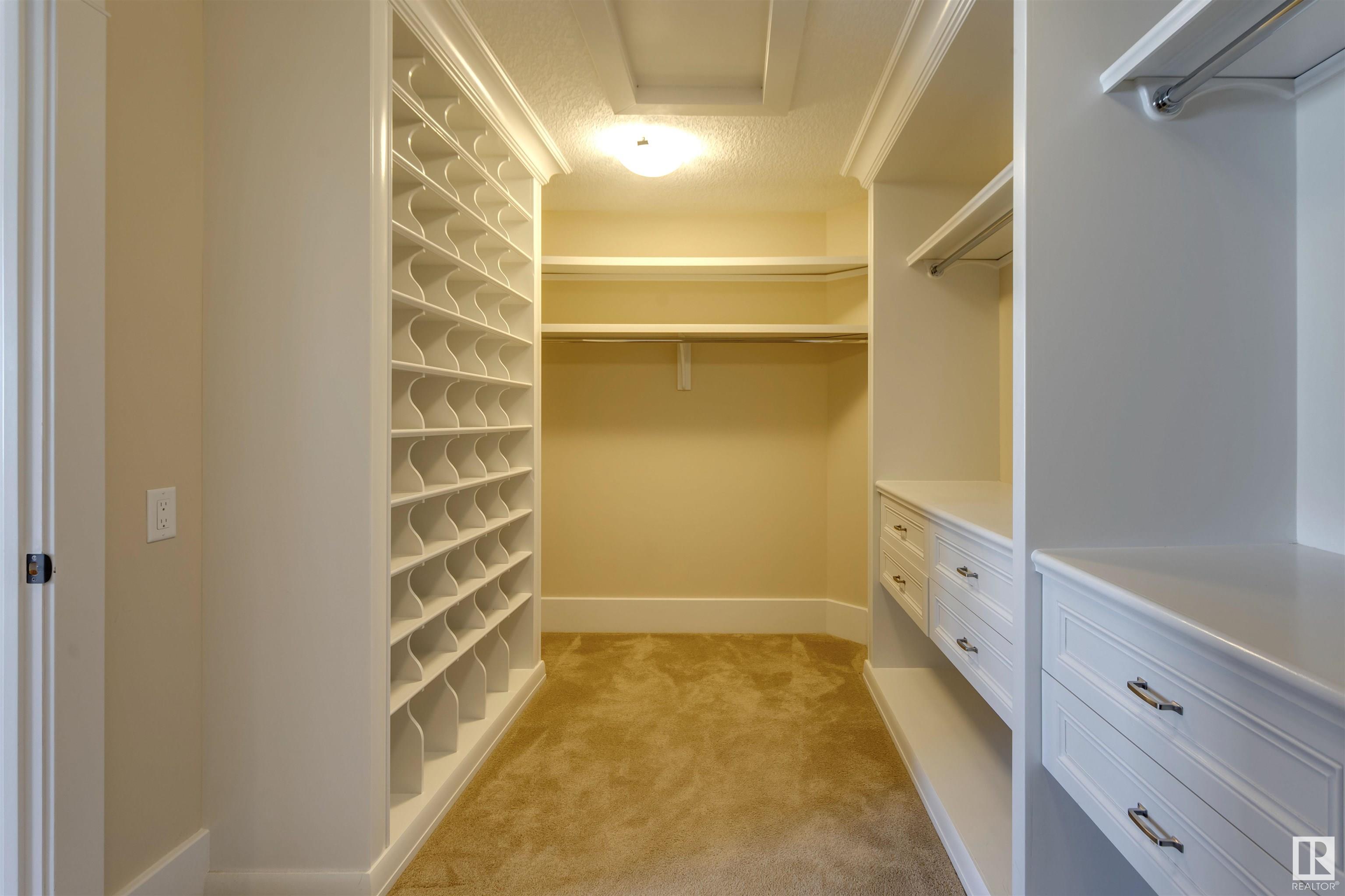      11026 80 AV NW , Edmonton,  ,T6G 0R3 ;  Listing Number: MLS E4419408