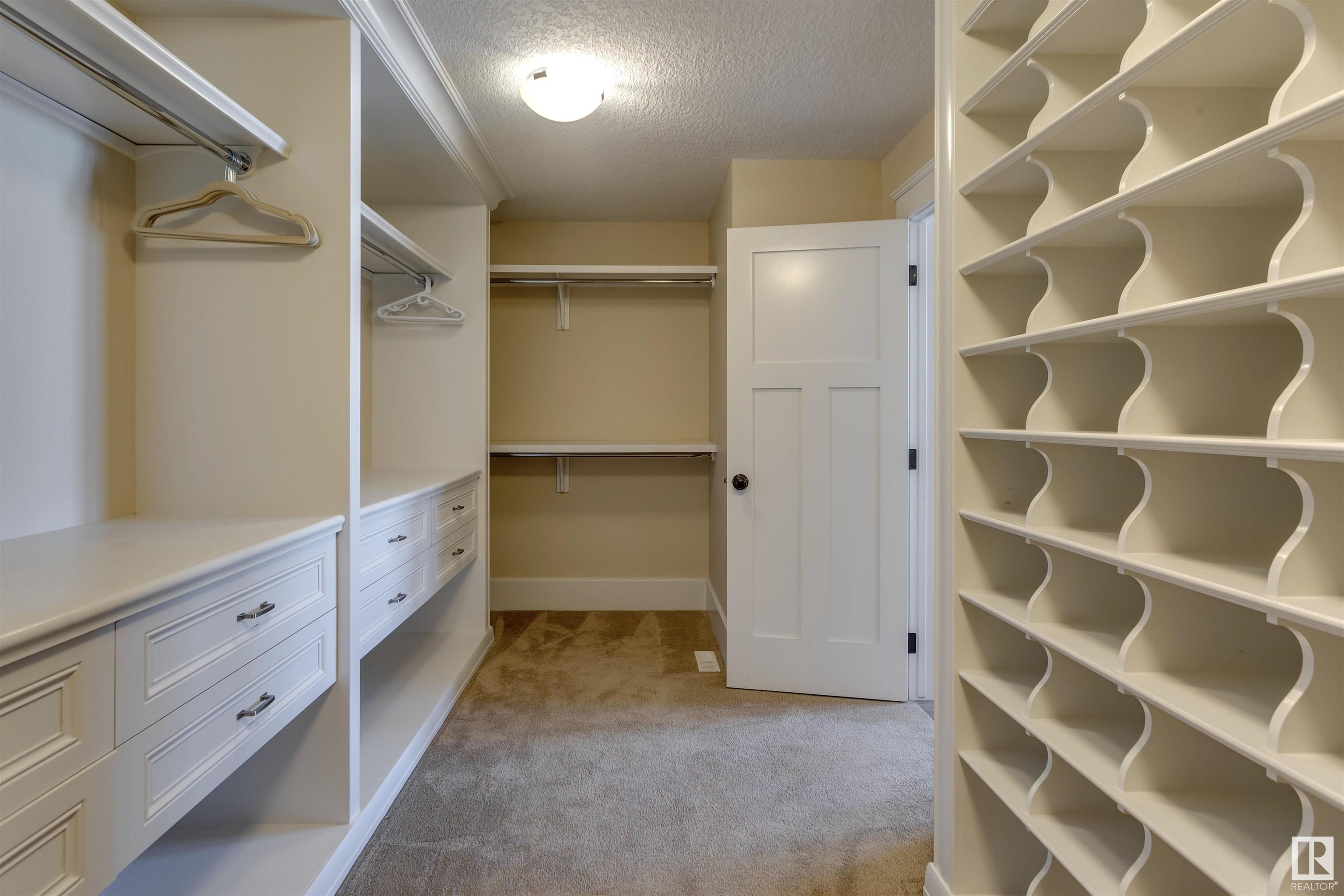      11026 80 AV NW , Edmonton,  ,T6G 0R3 ;  Listing Number: MLS E4419408