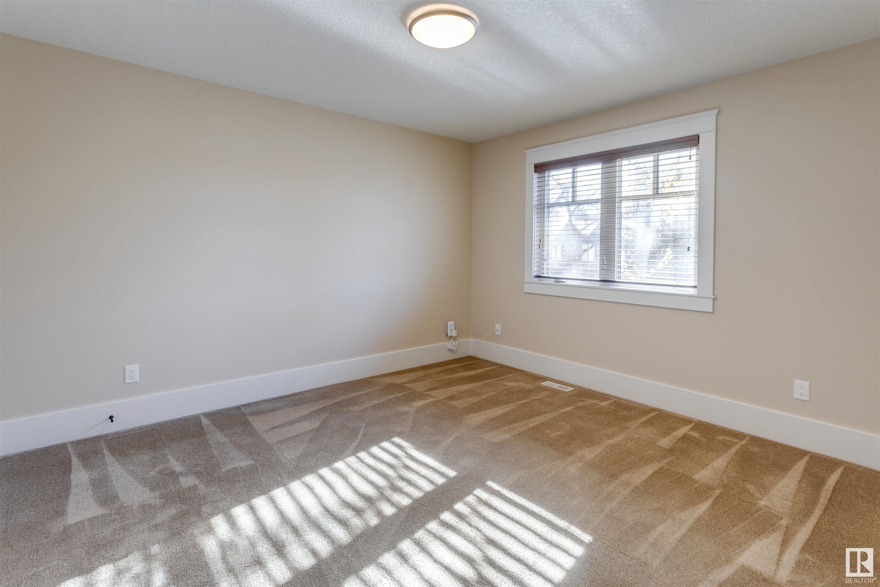      11026 80 AV NW , Edmonton,  ,T6G 0R3 ;  Listing Number: MLS E4419408
