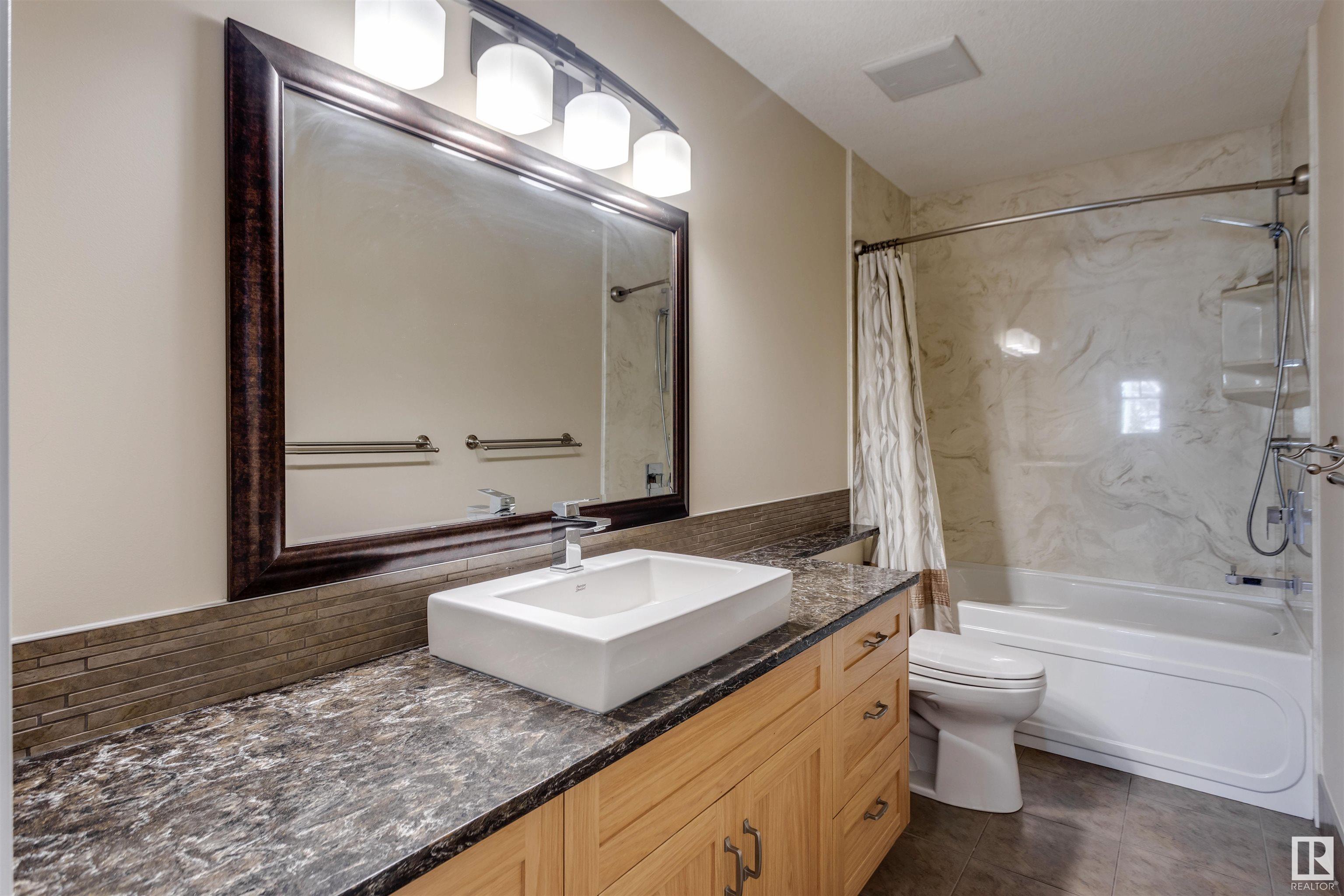      11026 80 AV NW , Edmonton,  ,T6G 0R3 ;  Listing Number: MLS E4419408