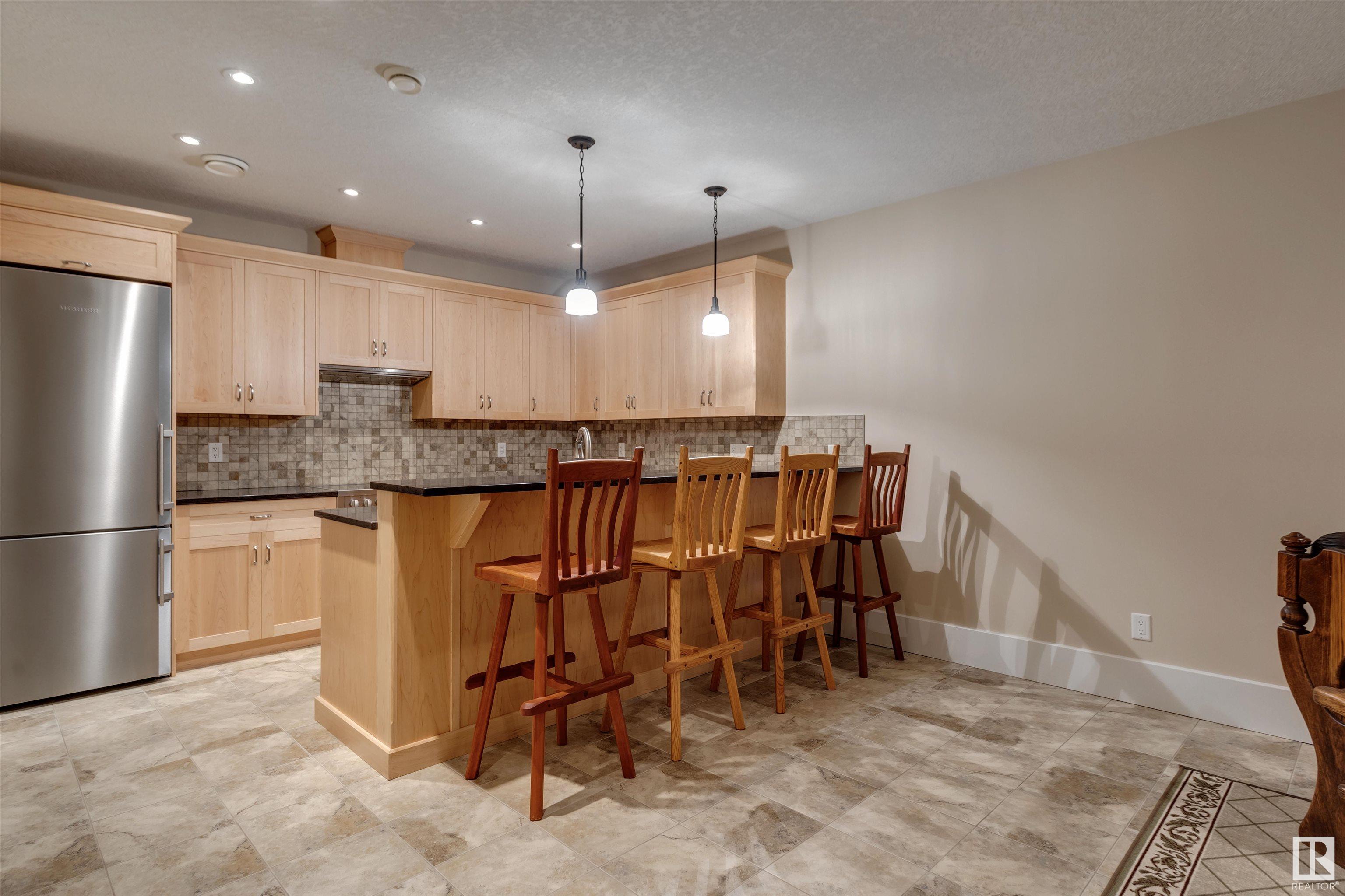      11026 80 AV NW , Edmonton,  ,T6G 0R3 ;  Listing Number: MLS E4419408
