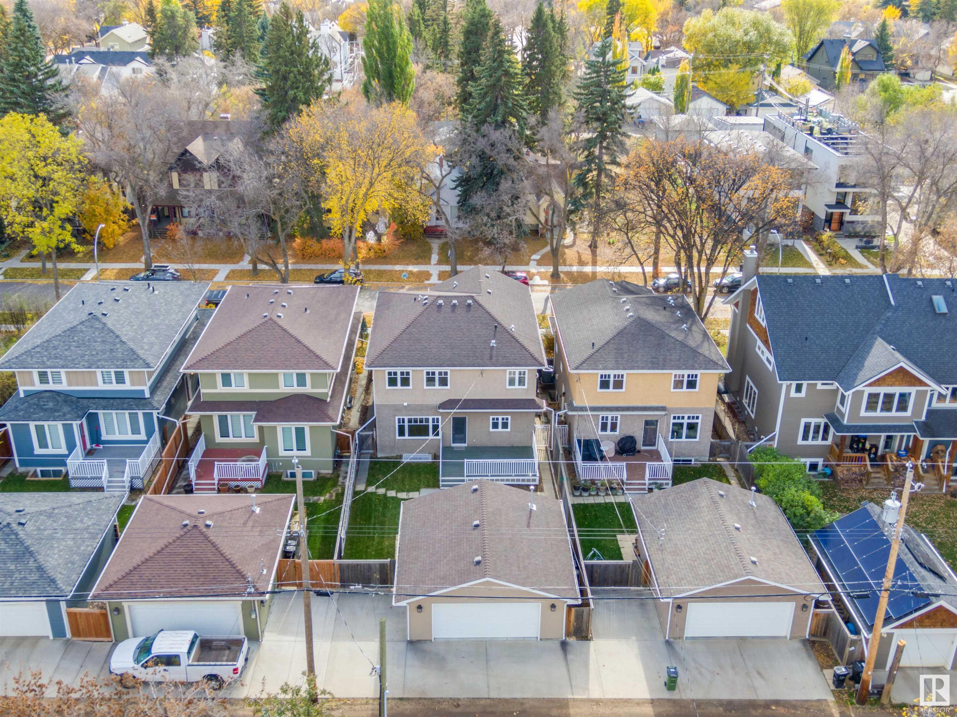      11026 80 AV NW , Edmonton,  ,T6G 0R3 ;  Listing Number: MLS E4419408