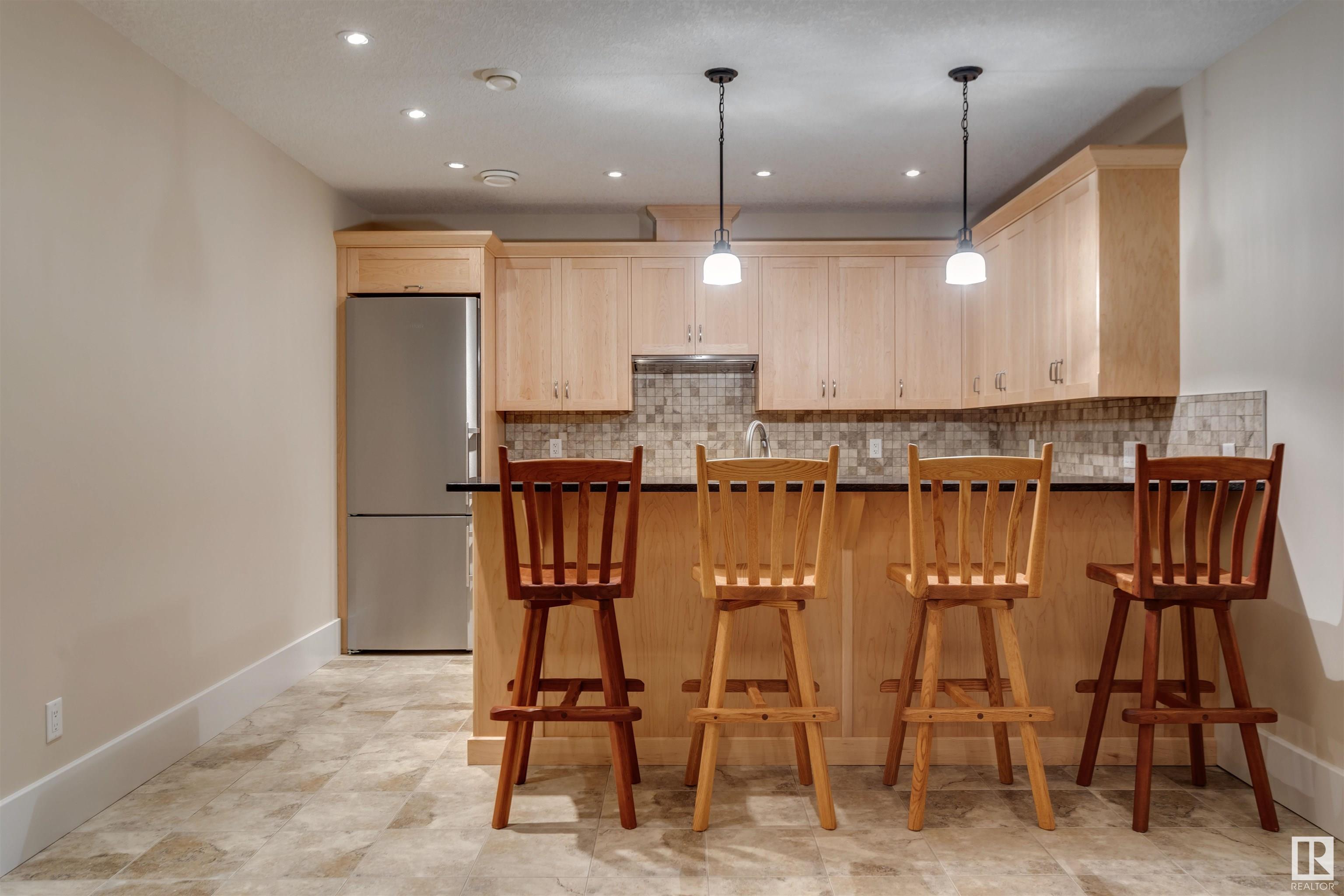      11026 80 AV NW , Edmonton,  ,T6G 0R3 ;  Listing Number: MLS E4419408