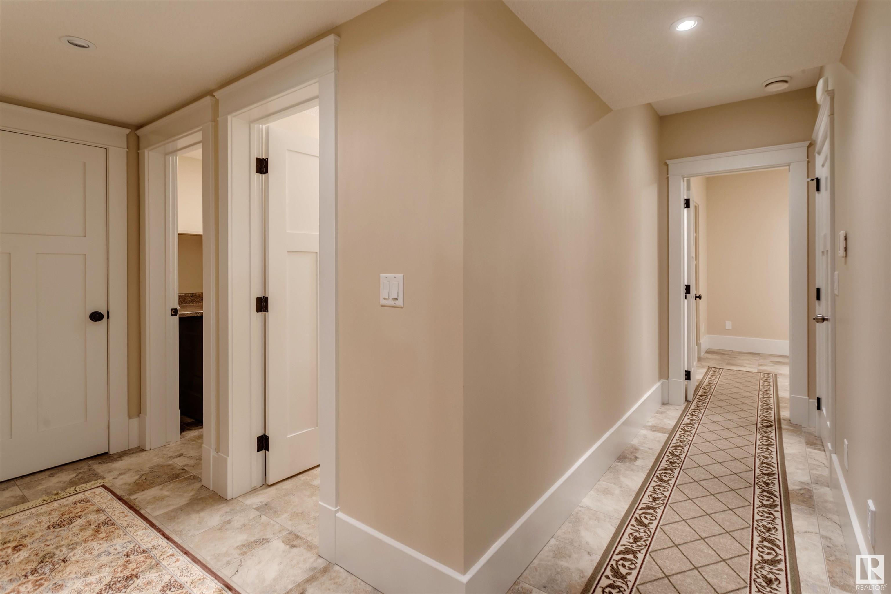      11026 80 AV NW , Edmonton,  ,T6G 0R3 ;  Listing Number: MLS E4419408