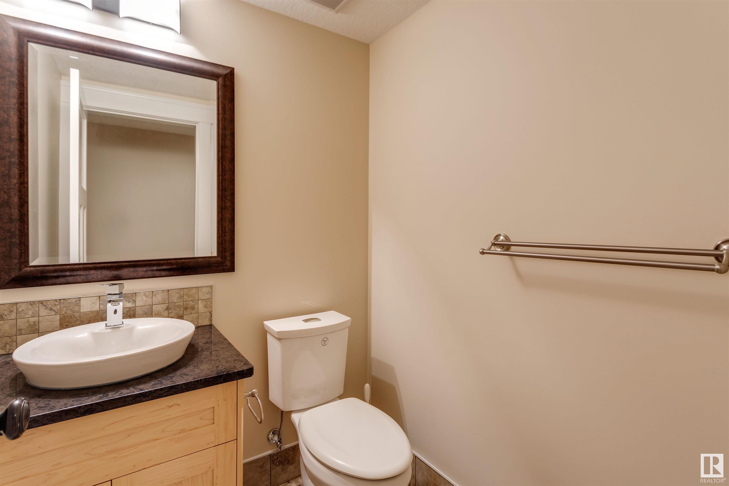      11026 80 AV NW , Edmonton,  ,T6G 0R3 ;  Listing Number: MLS E4419408