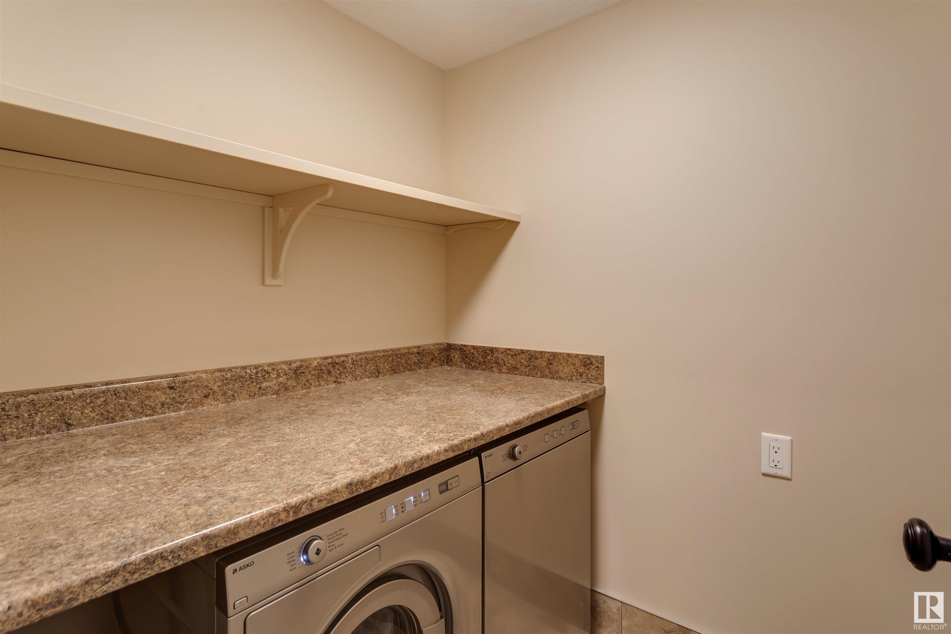      11026 80 AV NW , Edmonton,  ,T6G 0R3 ;  Listing Number: MLS E4419408