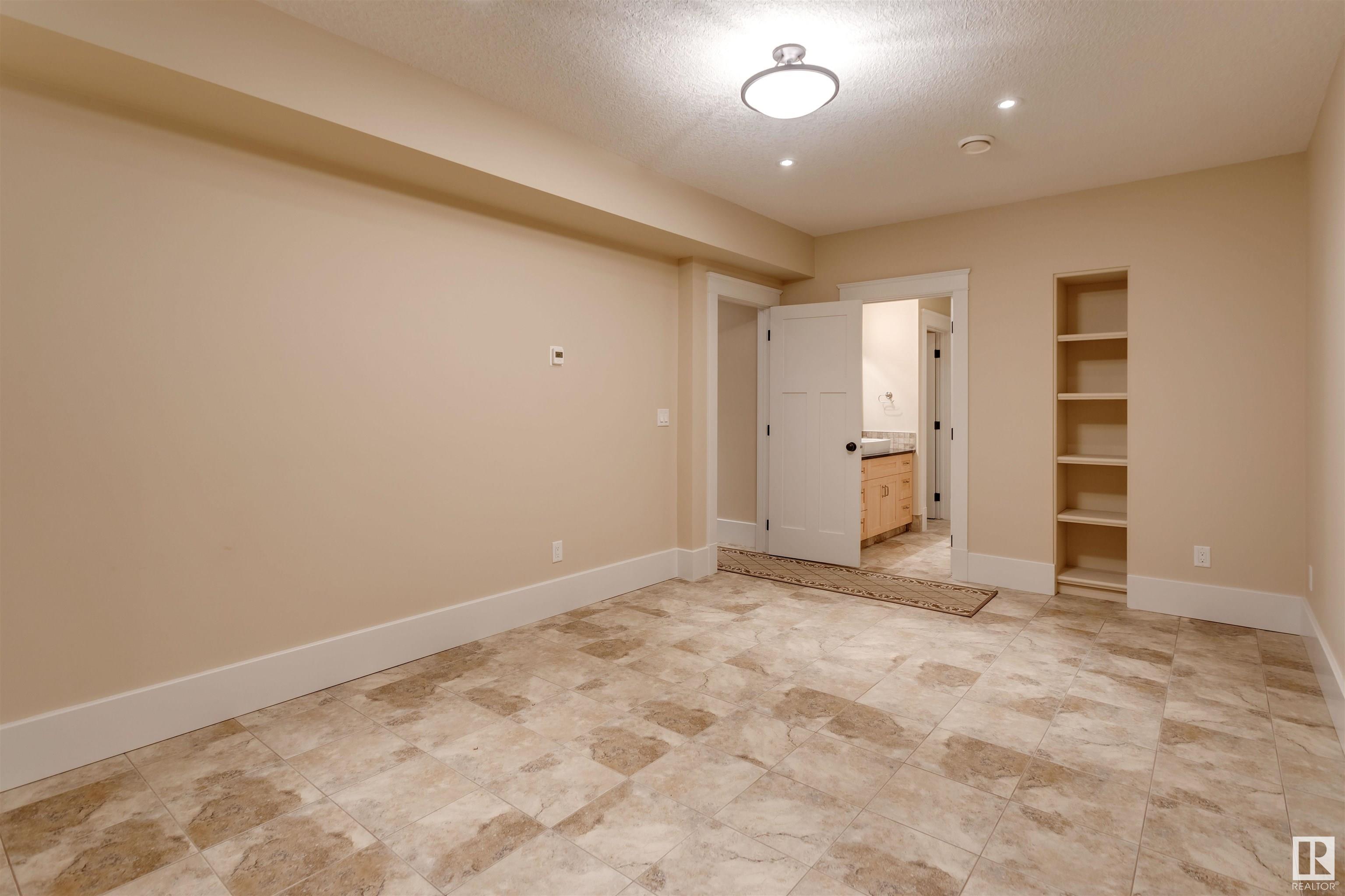      11026 80 AV NW , Edmonton,  ,T6G 0R3 ;  Listing Number: MLS E4419408