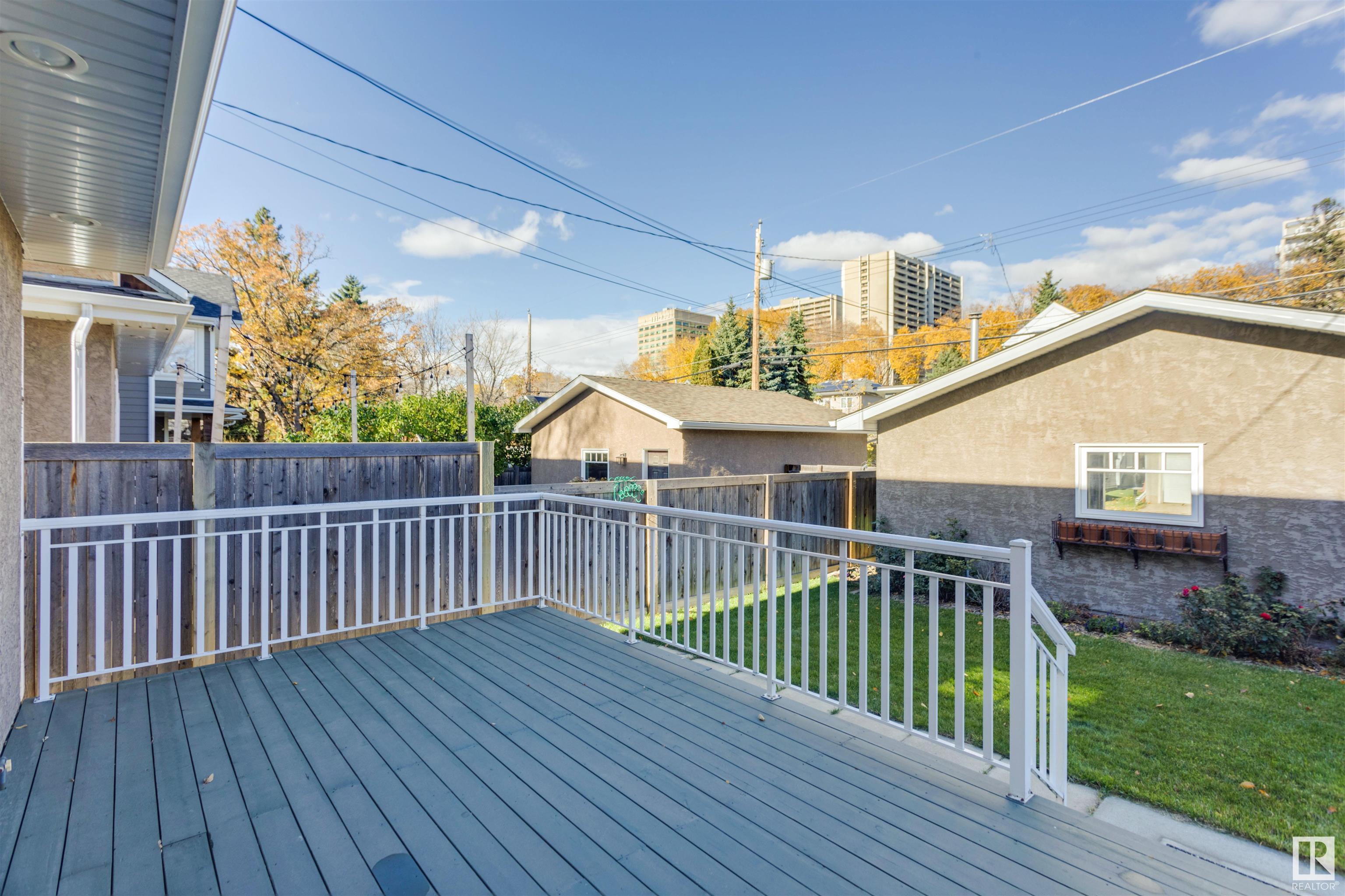      11026 80 AV NW , Edmonton,  ,T6G 0R3 ;  Listing Number: MLS E4419408