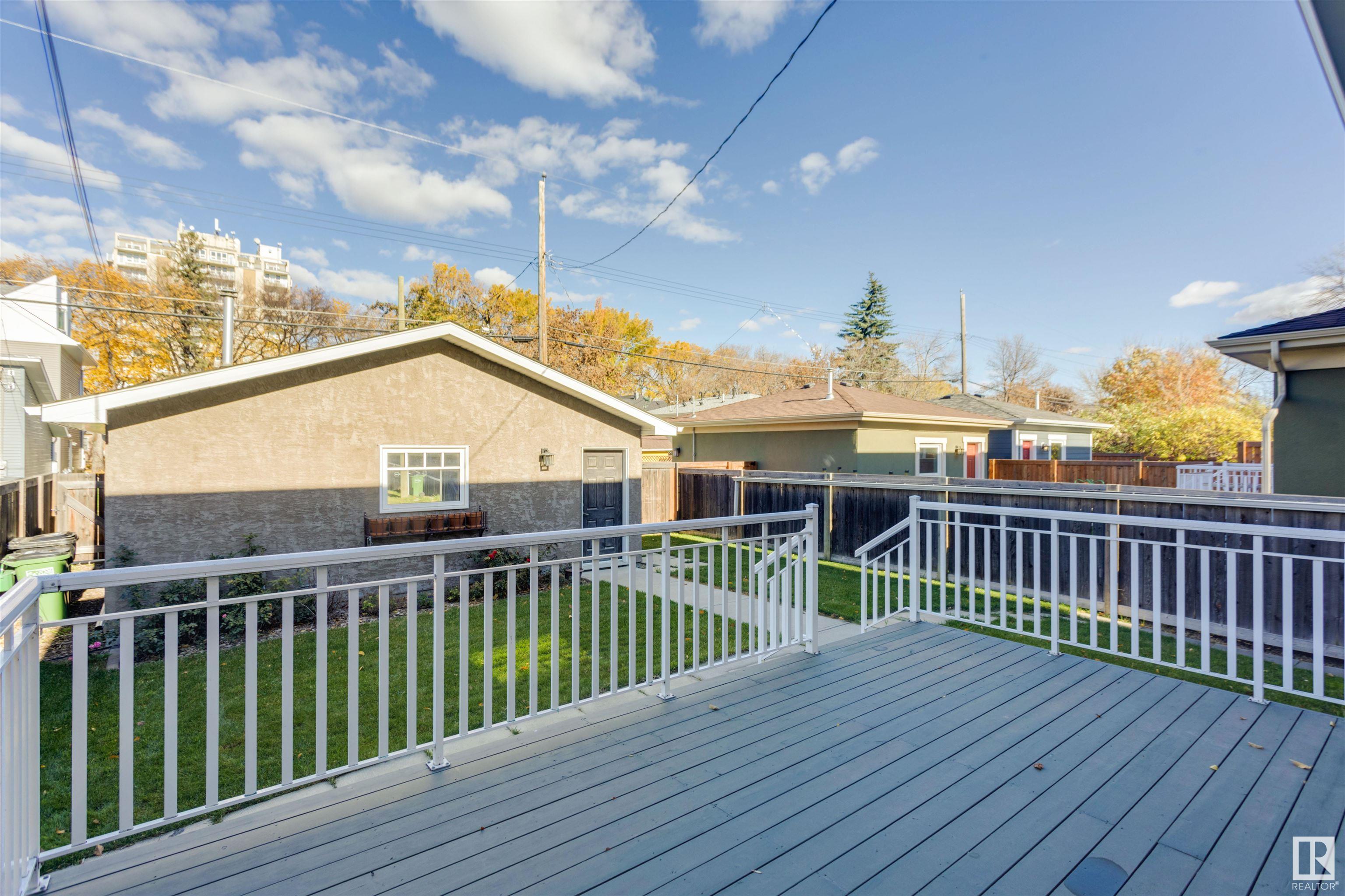      11026 80 AV NW , Edmonton,  ,T6G 0R3 ;  Listing Number: MLS E4419408