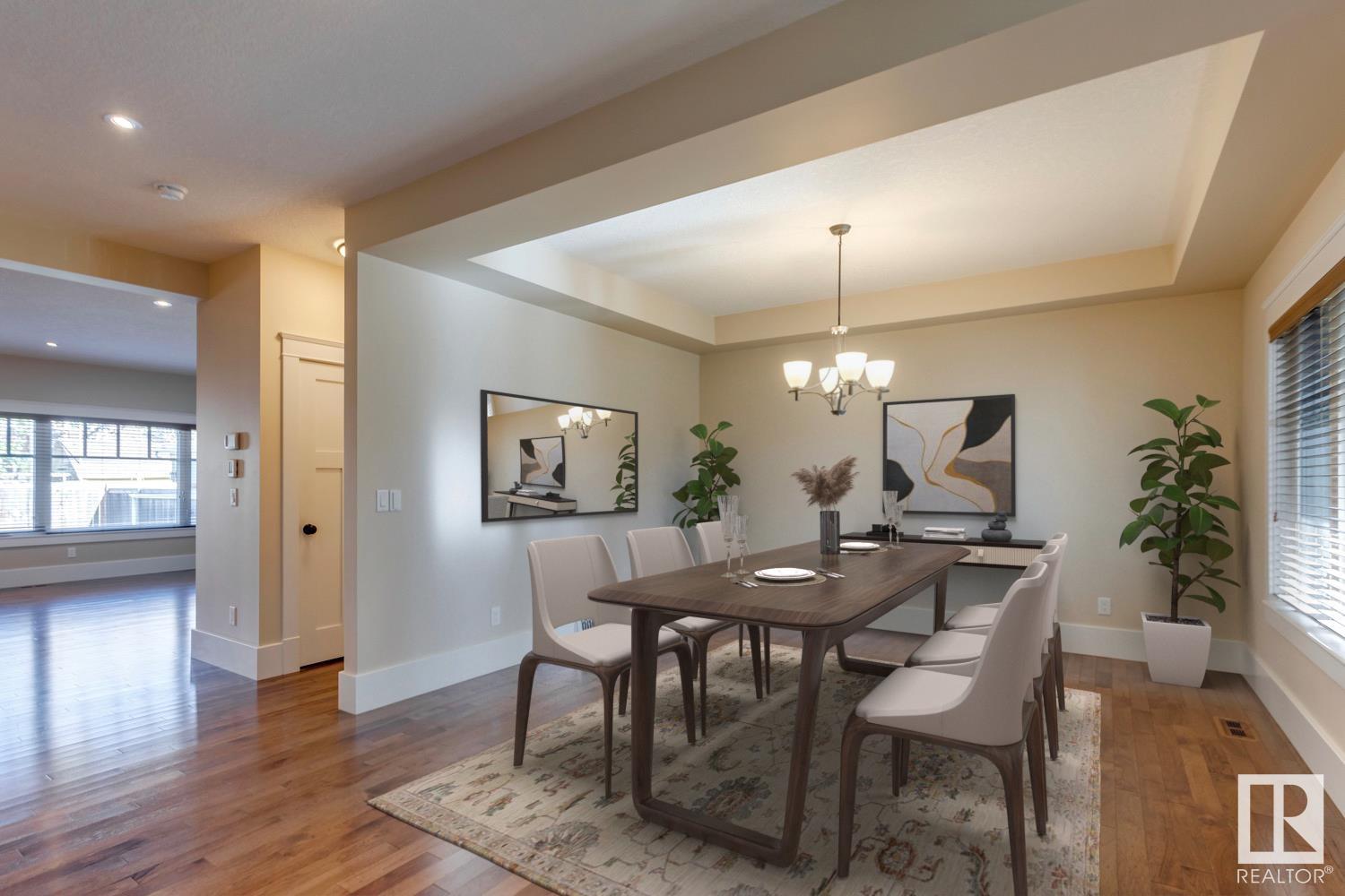      11026 80 AV NW , Edmonton,  ,T6G 0R3 ;  Listing Number: MLS E4419408