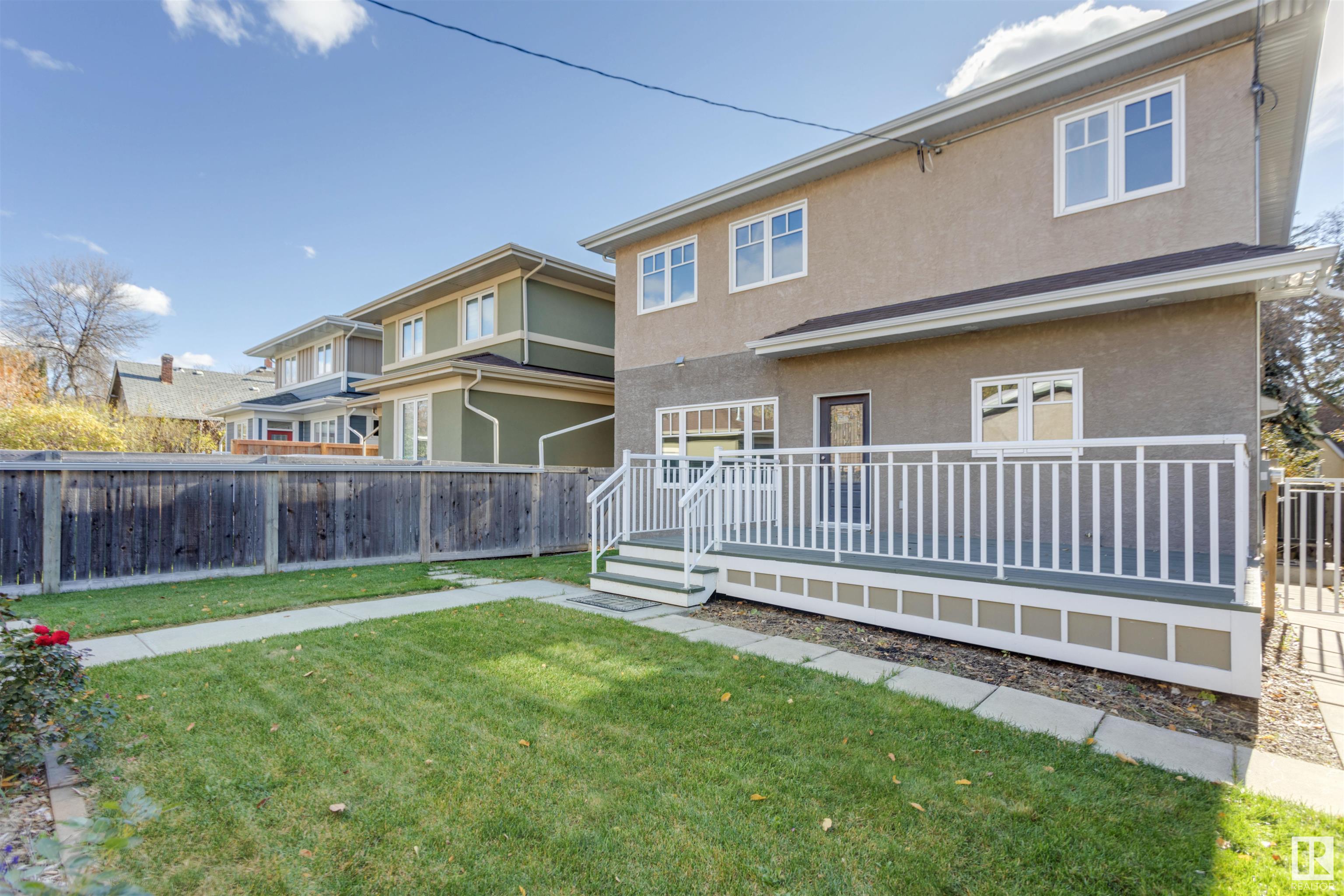      11026 80 AV NW , Edmonton,  ,T6G 0R3 ;  Listing Number: MLS E4419408