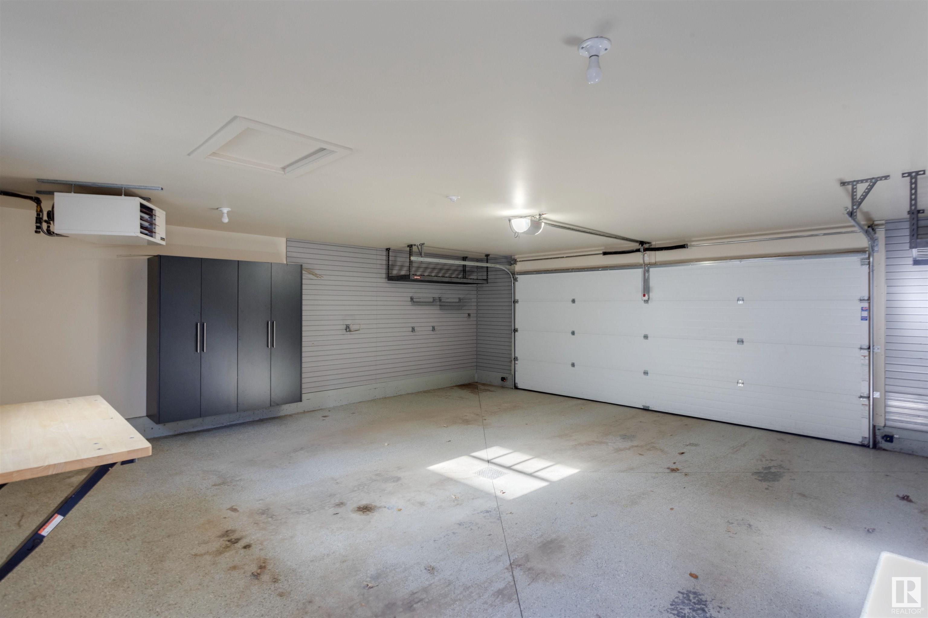      11026 80 AV NW , Edmonton,  ,T6G 0R3 ;  Listing Number: MLS E4419408