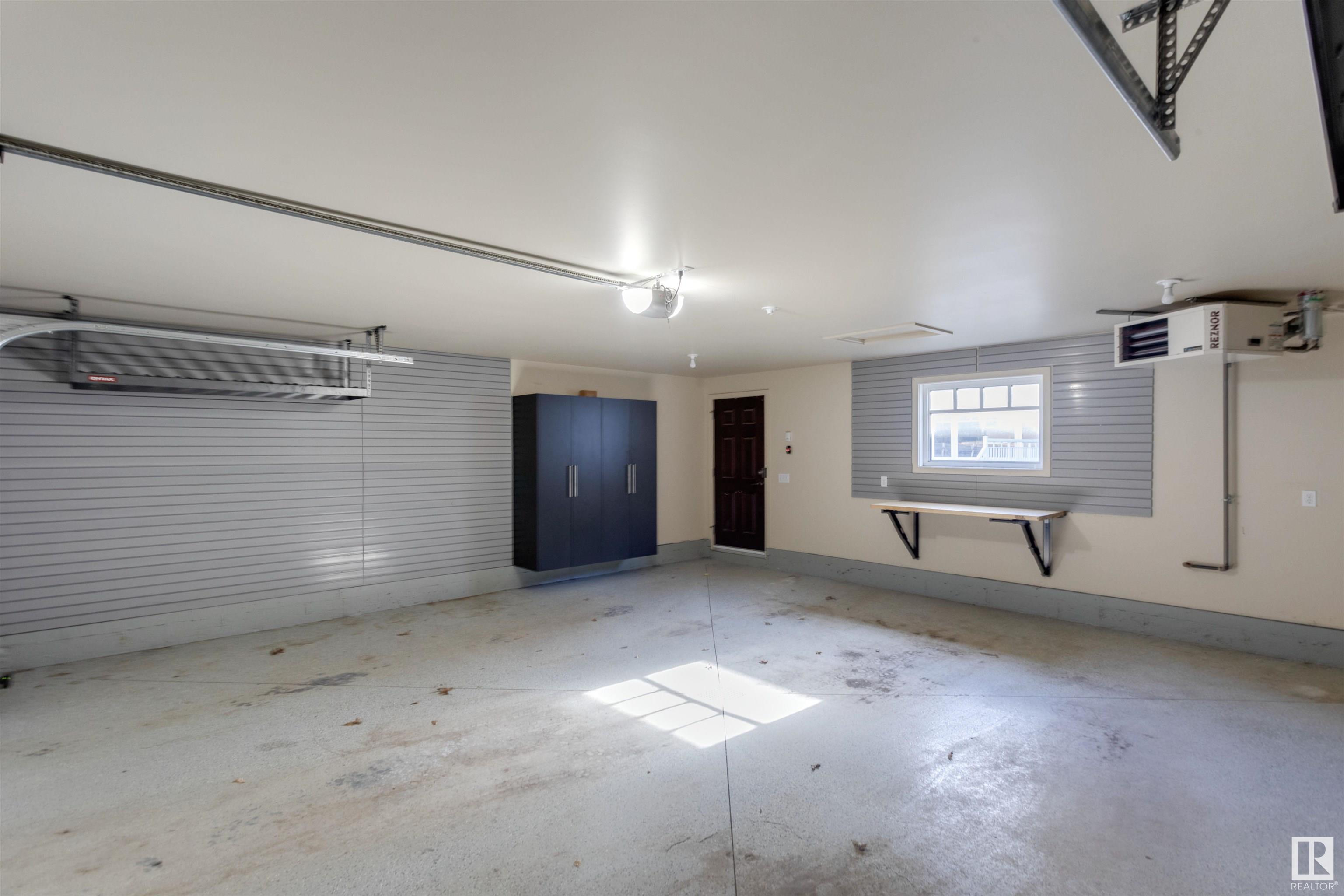      11026 80 AV NW , Edmonton,  ,T6G 0R3 ;  Listing Number: MLS E4419408