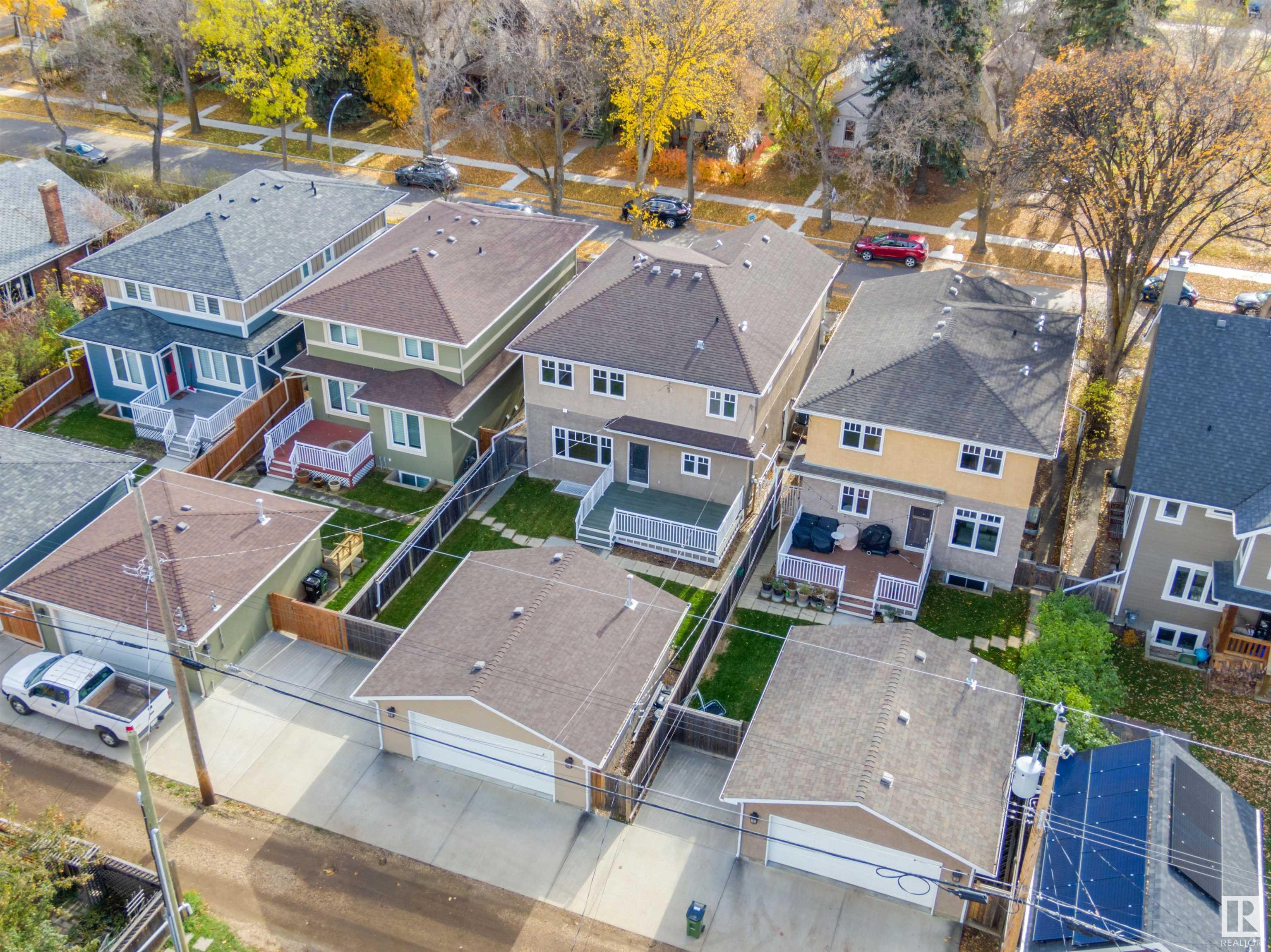      11026 80 AV NW , Edmonton,  ,T6G 0R3 ;  Listing Number: MLS E4419408