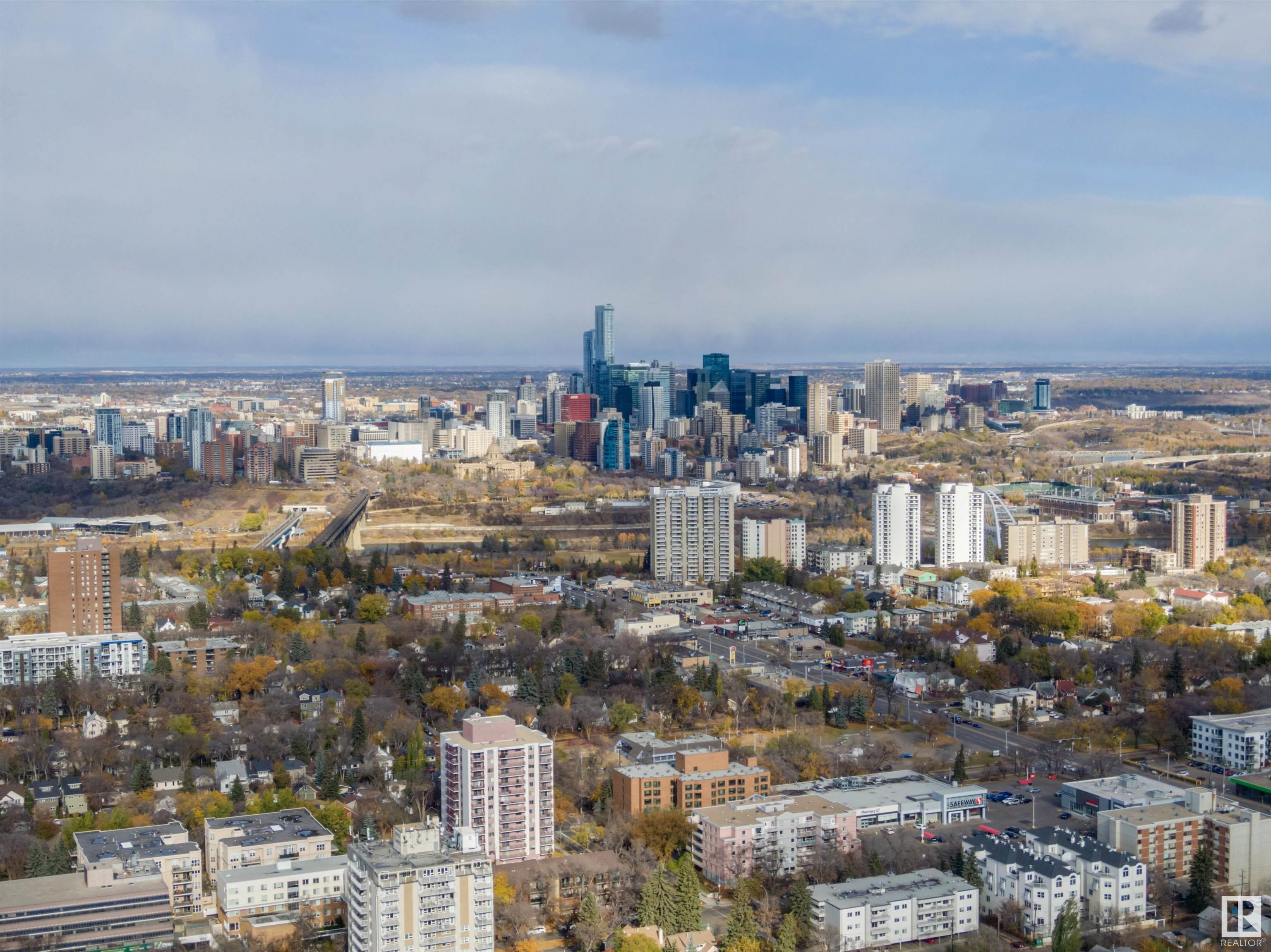      11026 80 AV NW , Edmonton,  ,T6G 0R3 ;  Listing Number: MLS E4419408