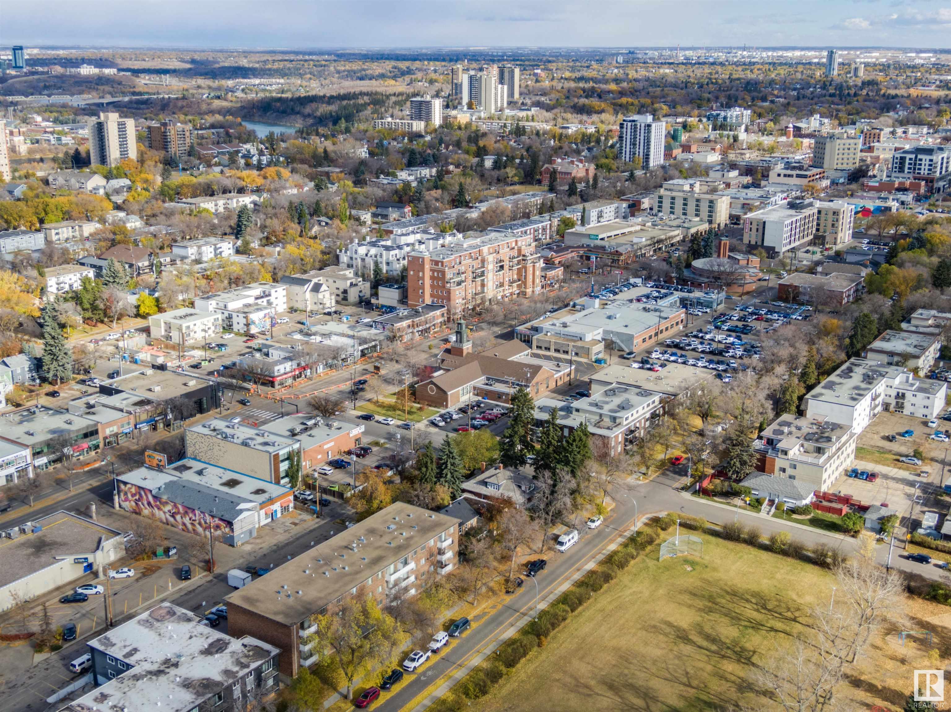      11026 80 AV NW , Edmonton,  ,T6G 0R3 ;  Listing Number: MLS E4419408