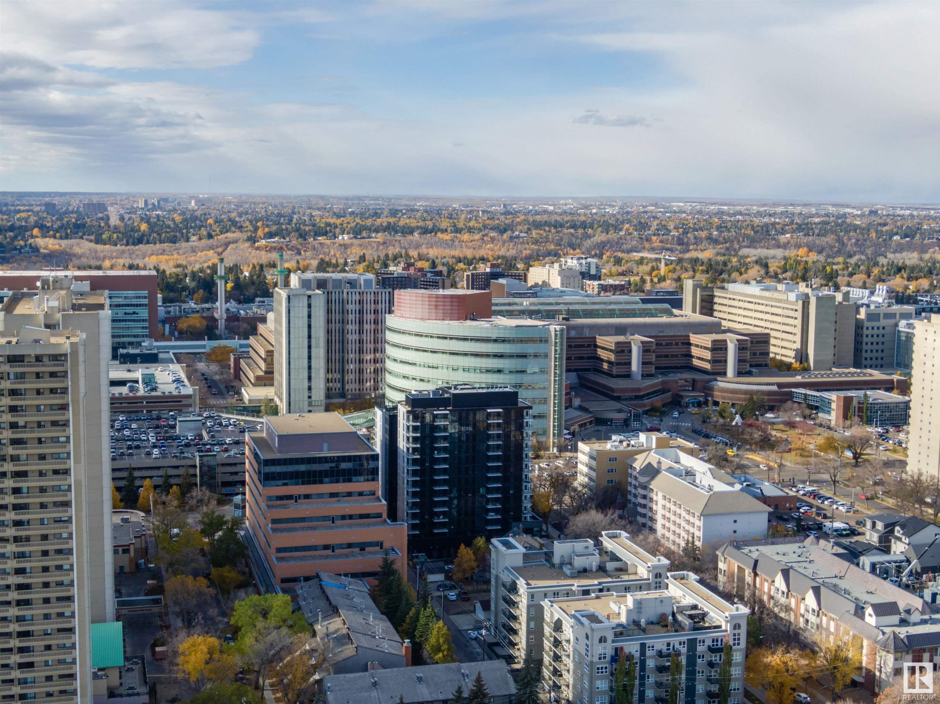      11026 80 AV NW , Edmonton,  ,T6G 0R3 ;  Listing Number: MLS E4419408